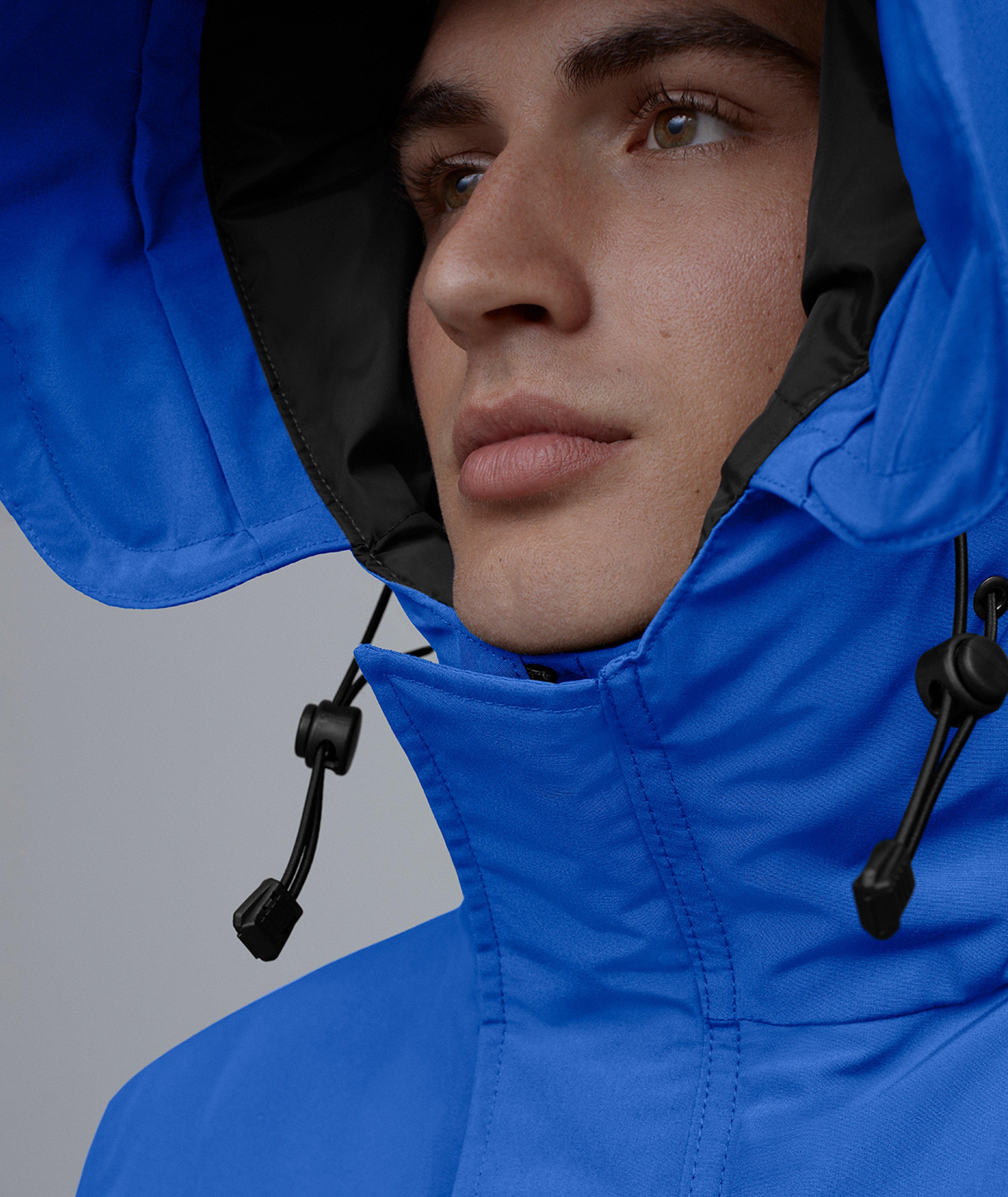 Thumbnail to select image 7