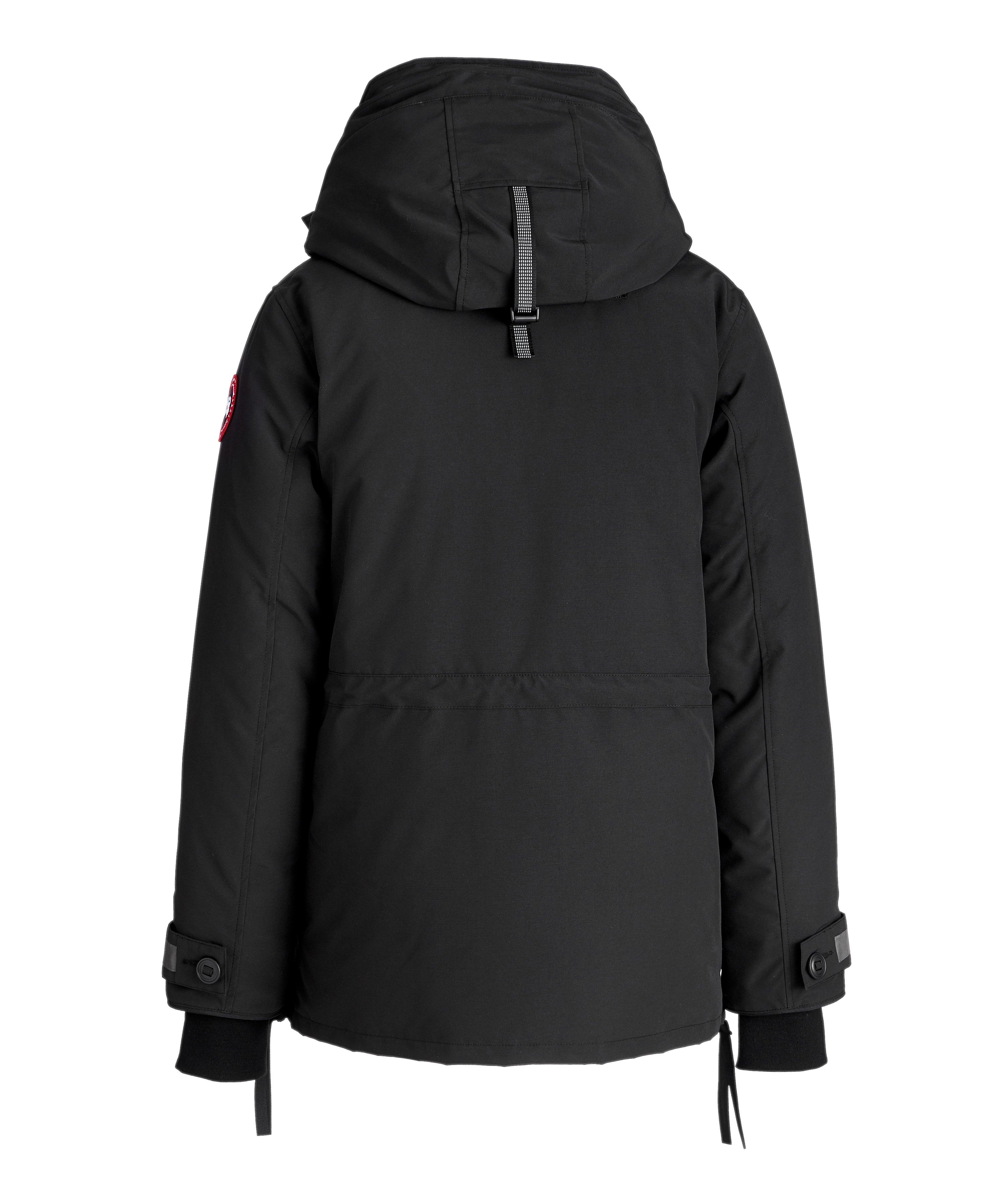 Toronto Jacket image 1