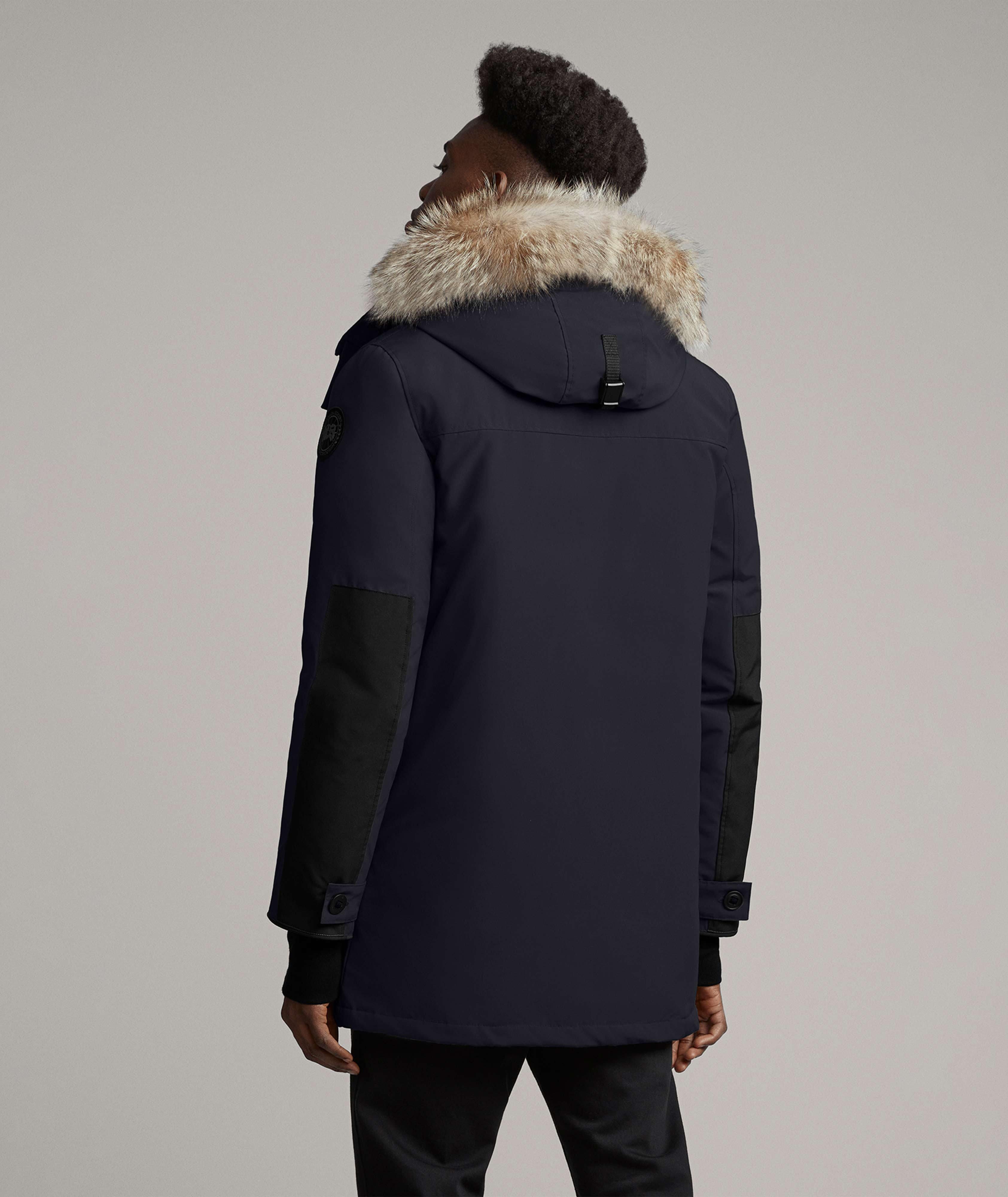 Thumbnail to select image 4