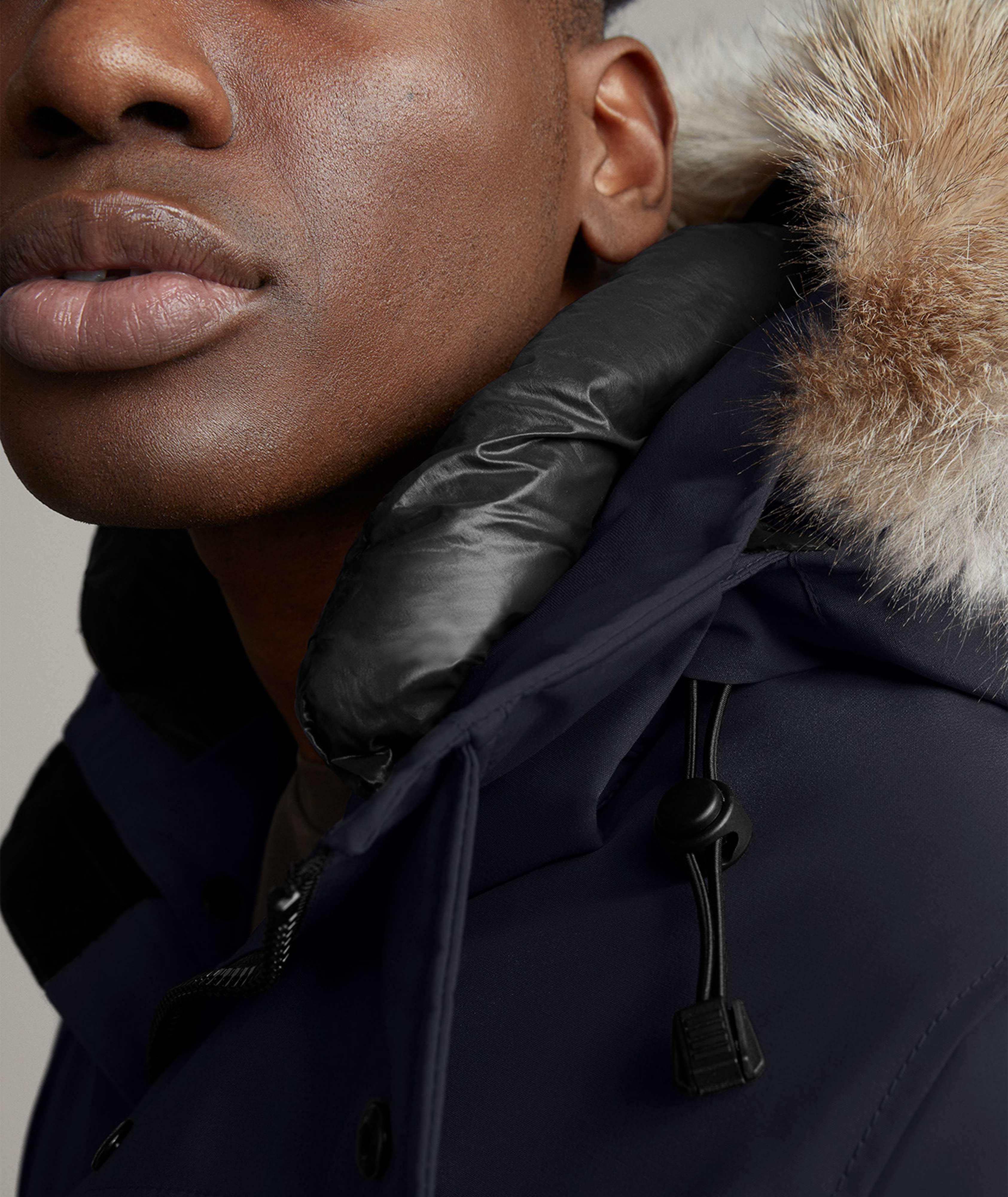 Thumbnail to select image 7