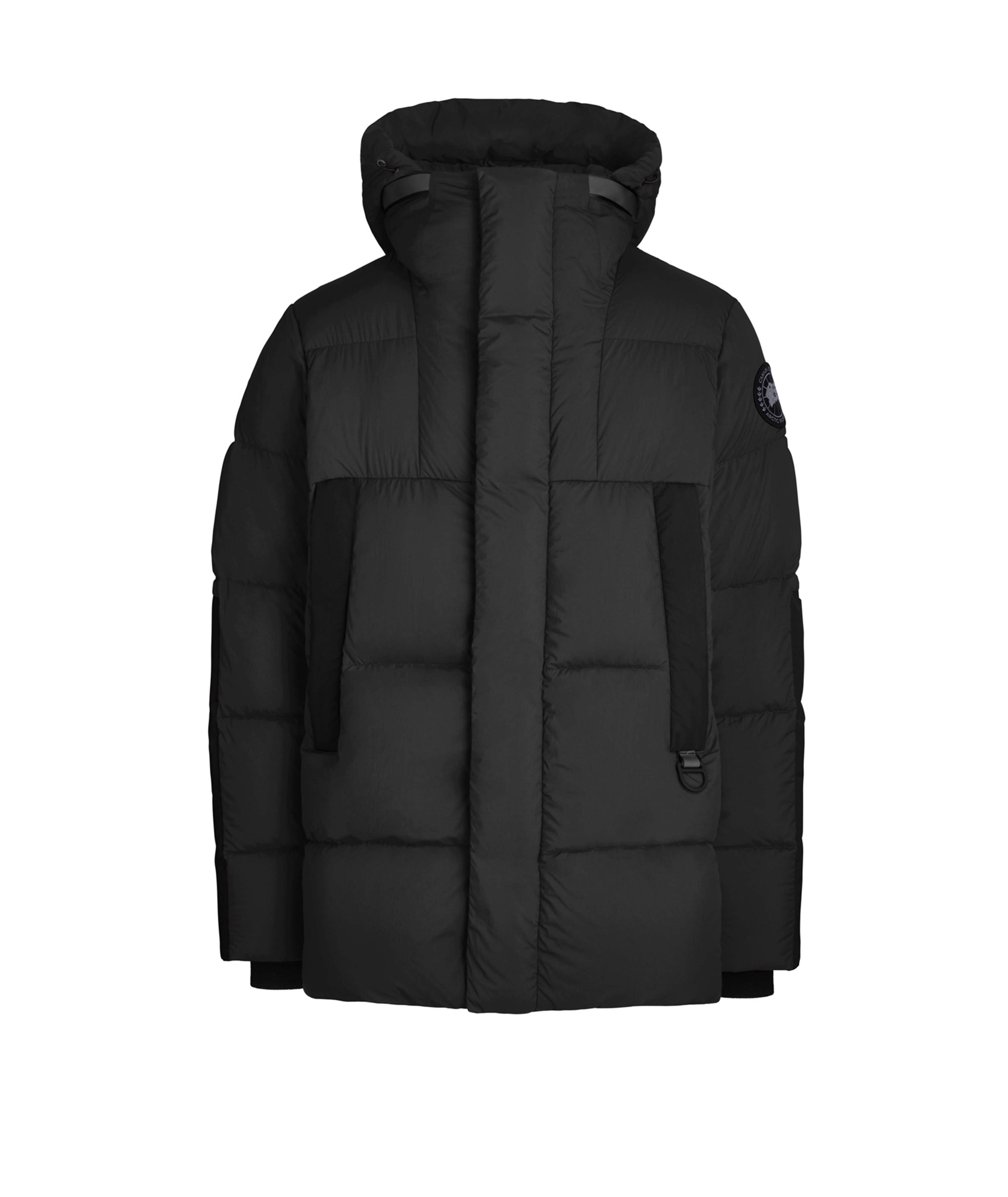 Osborne Parka image 0