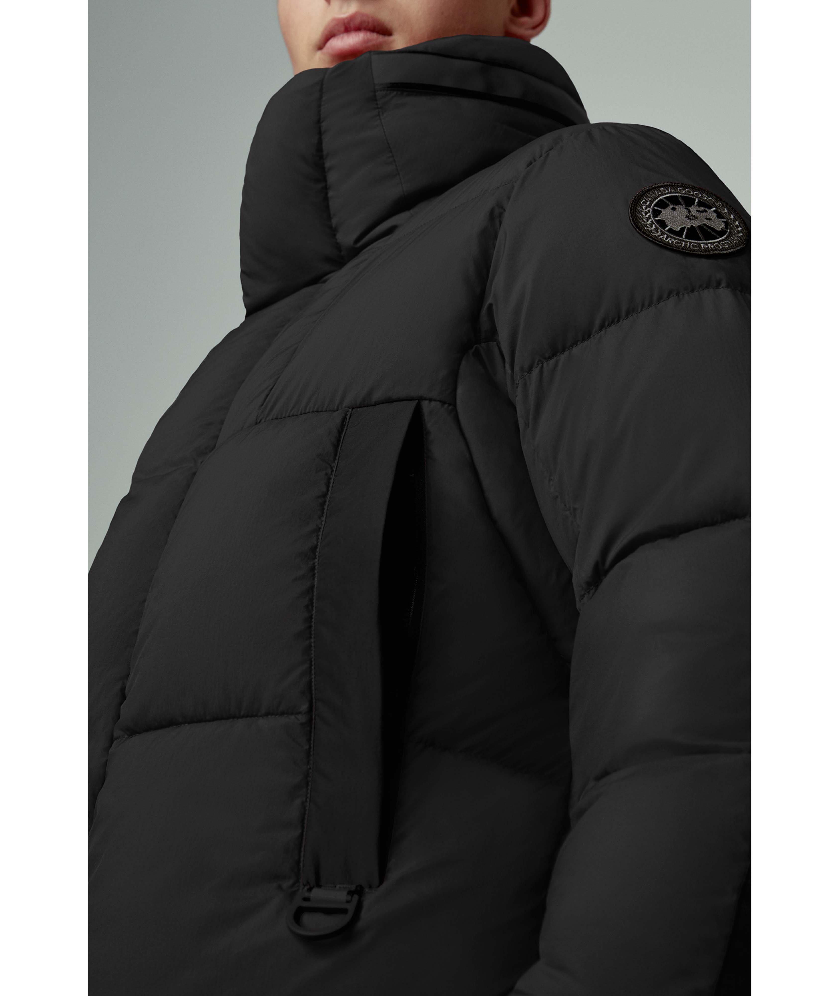 Manteau Osborne image 6