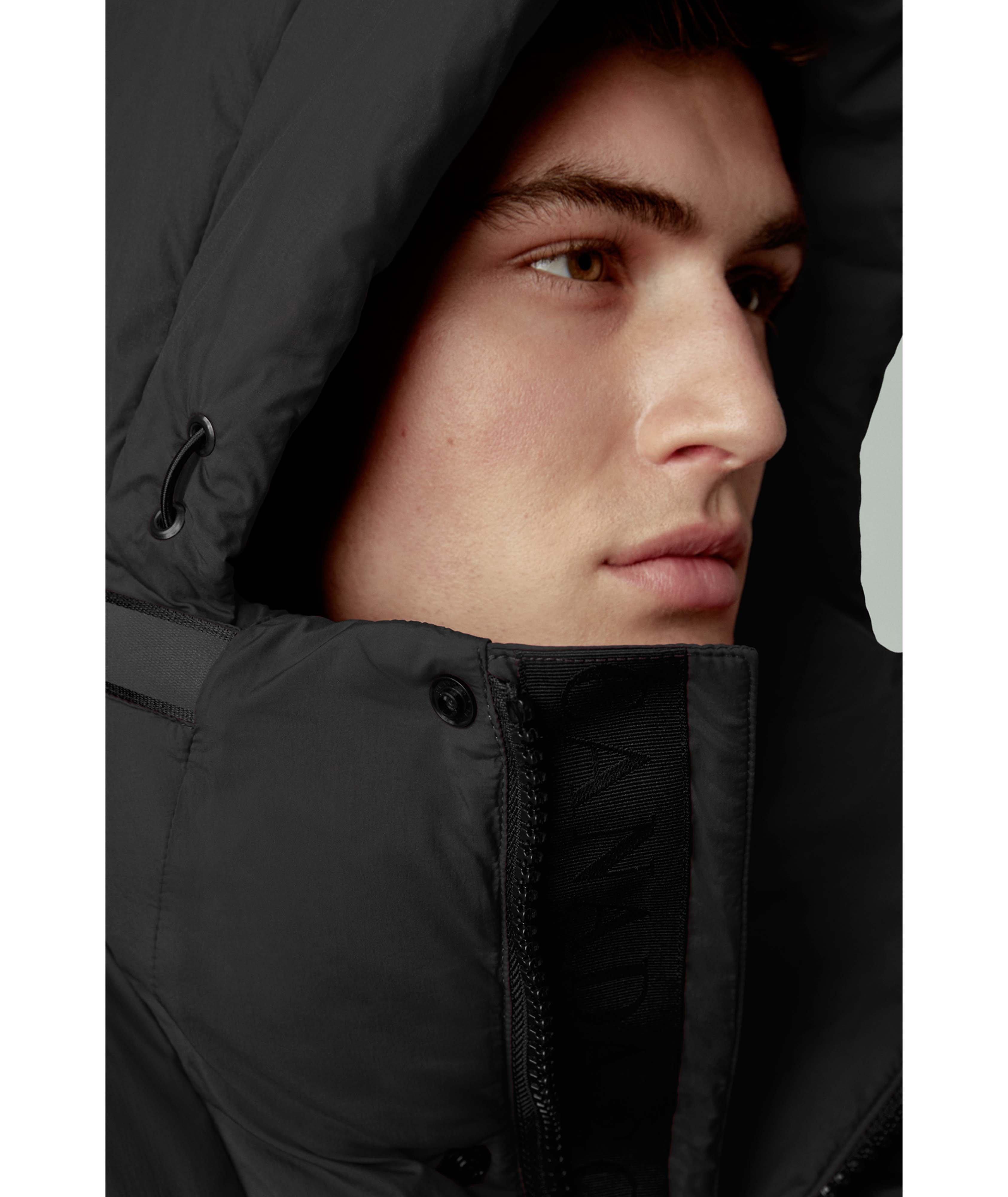 Manteau Osborne image 7