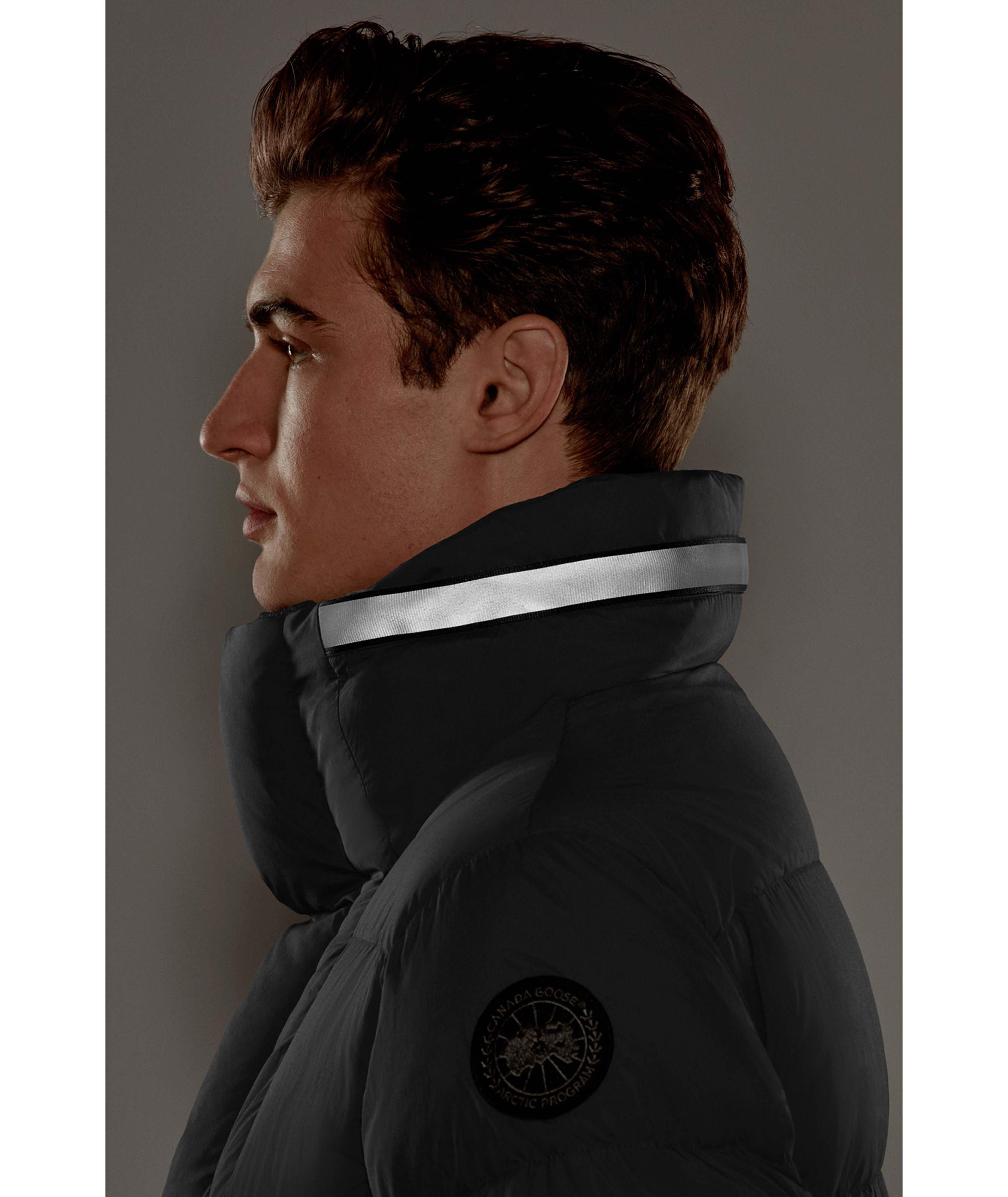 Manteau Osborne image 8