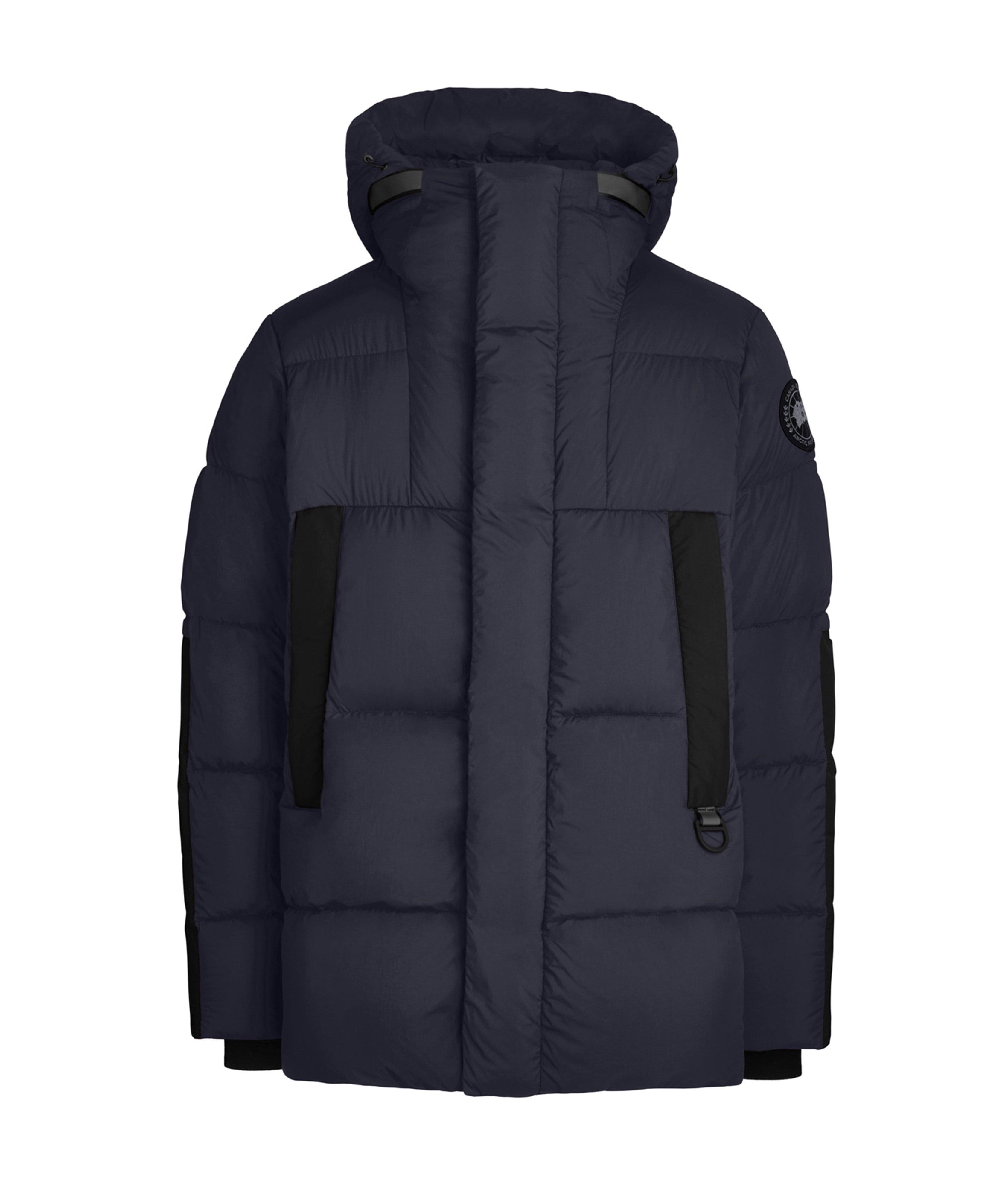 Osborne Parka image 0