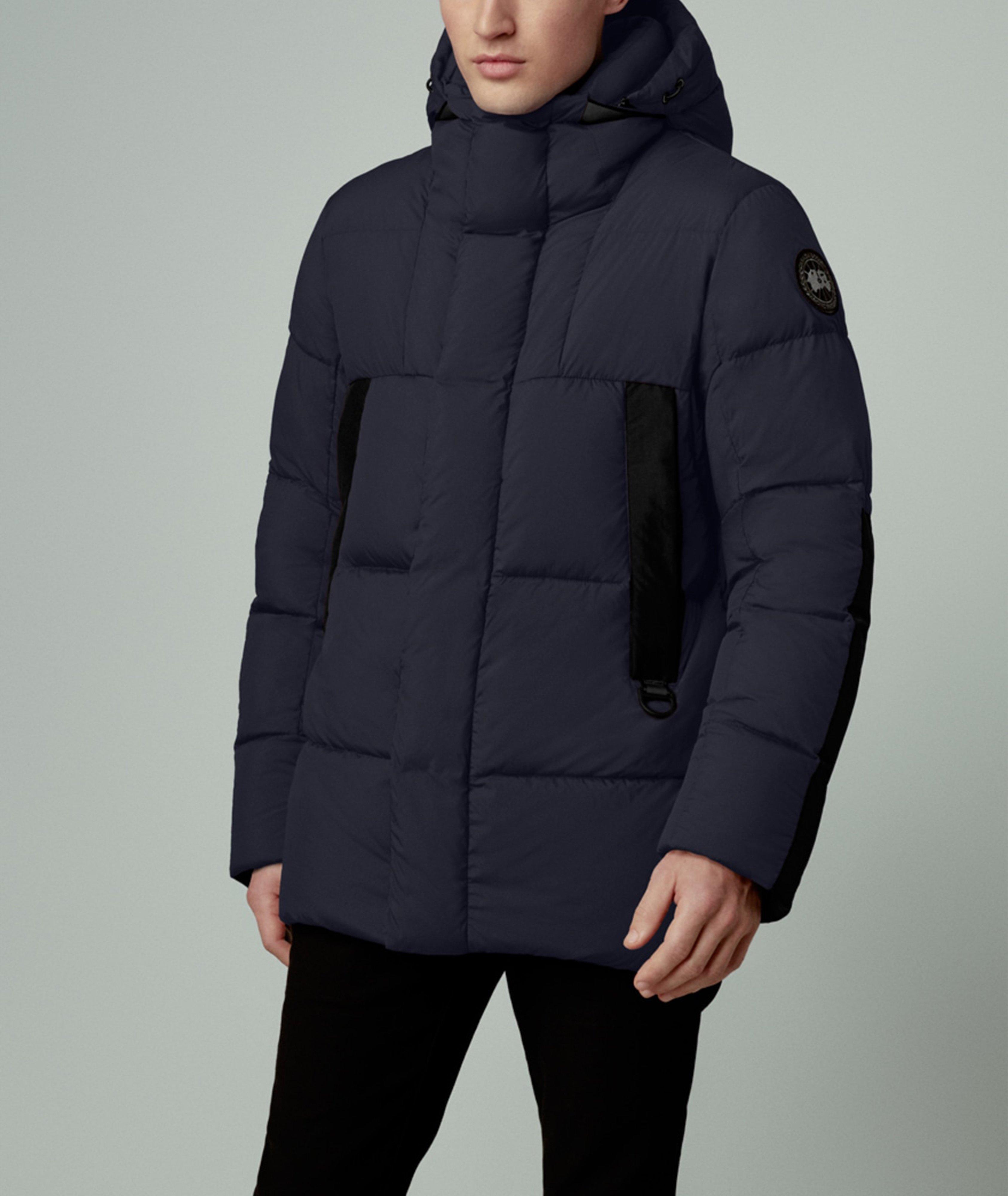 Osborne Parka image 1