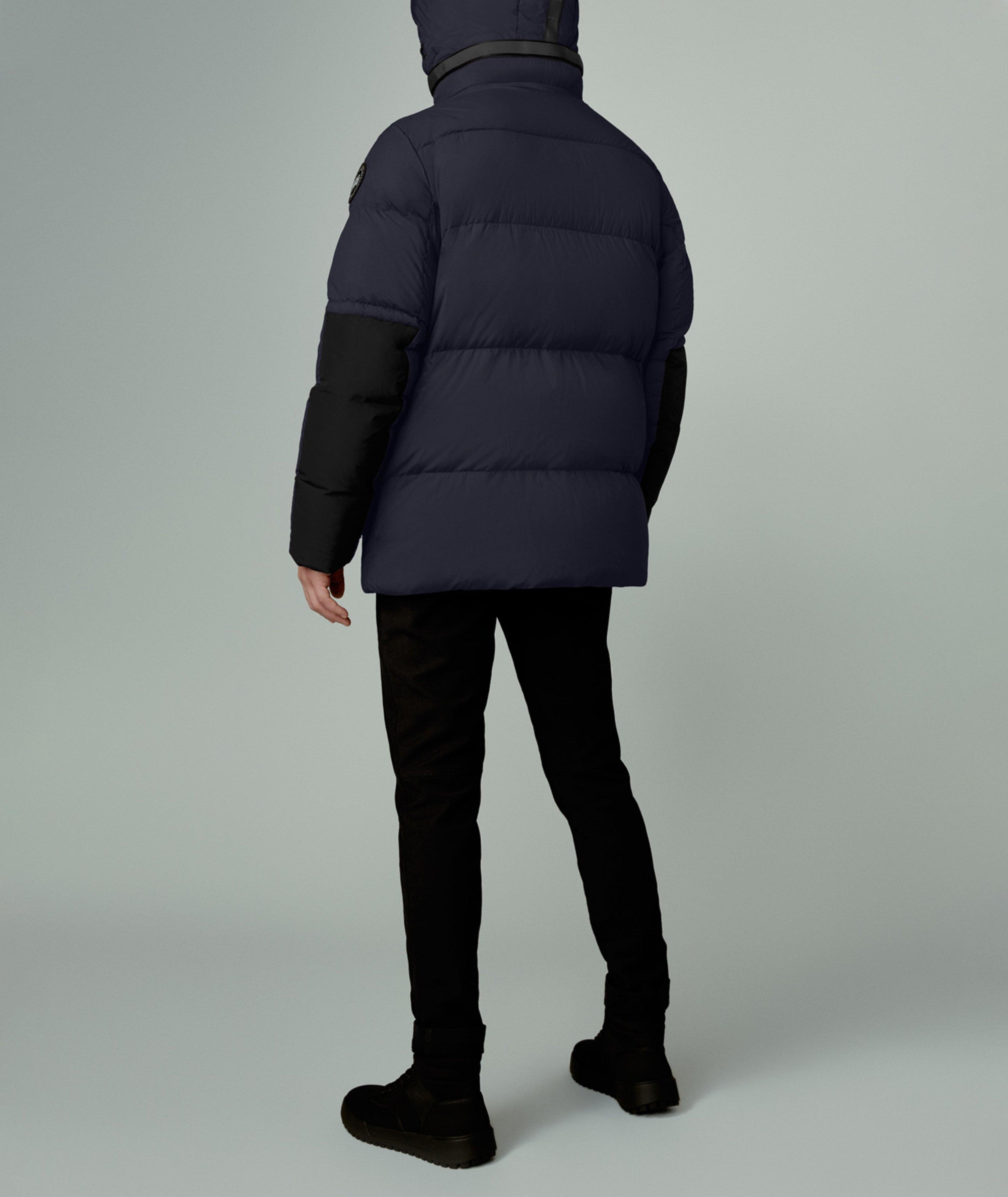 Osborne Parka image 2