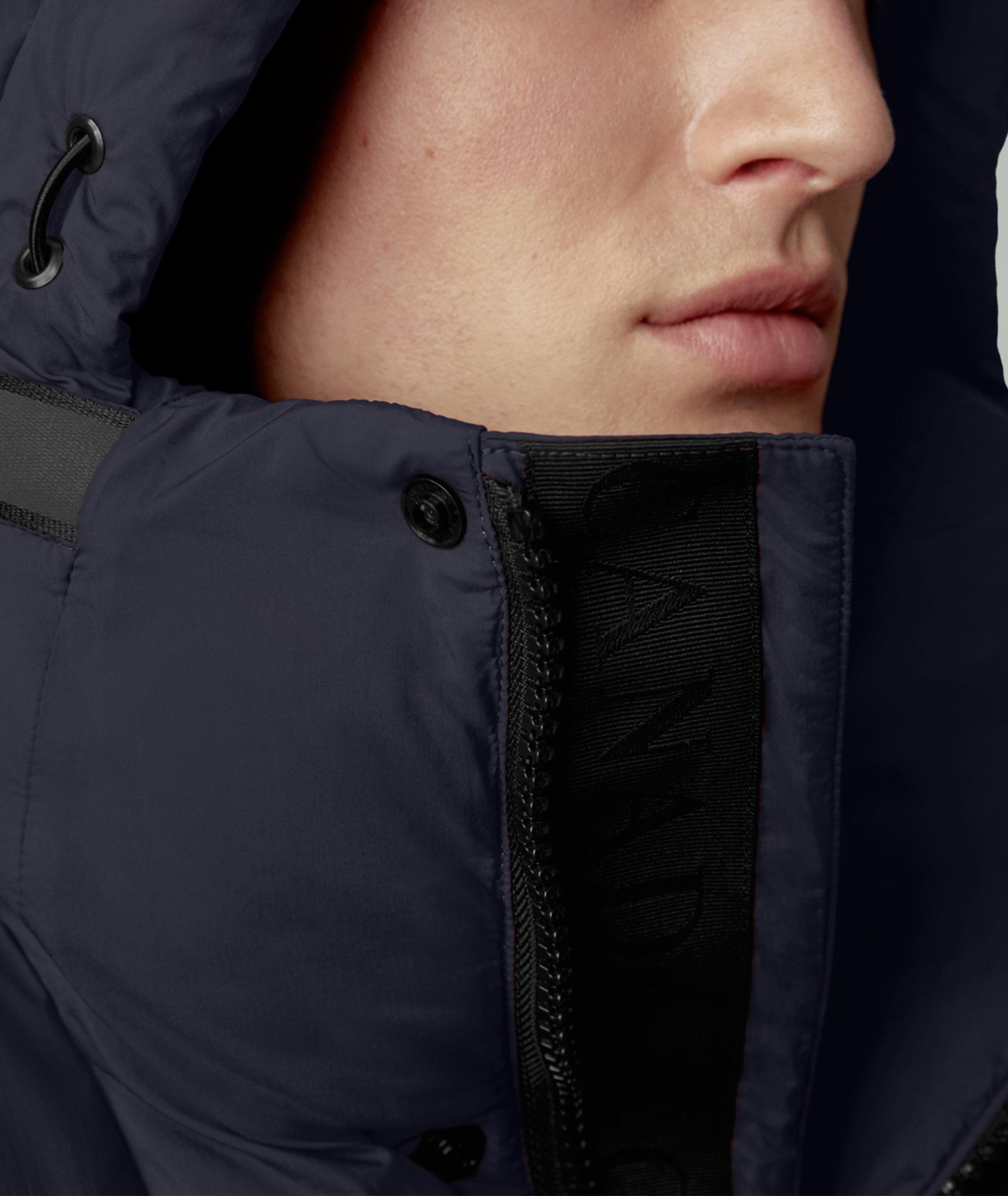 Osborne Parka image 3