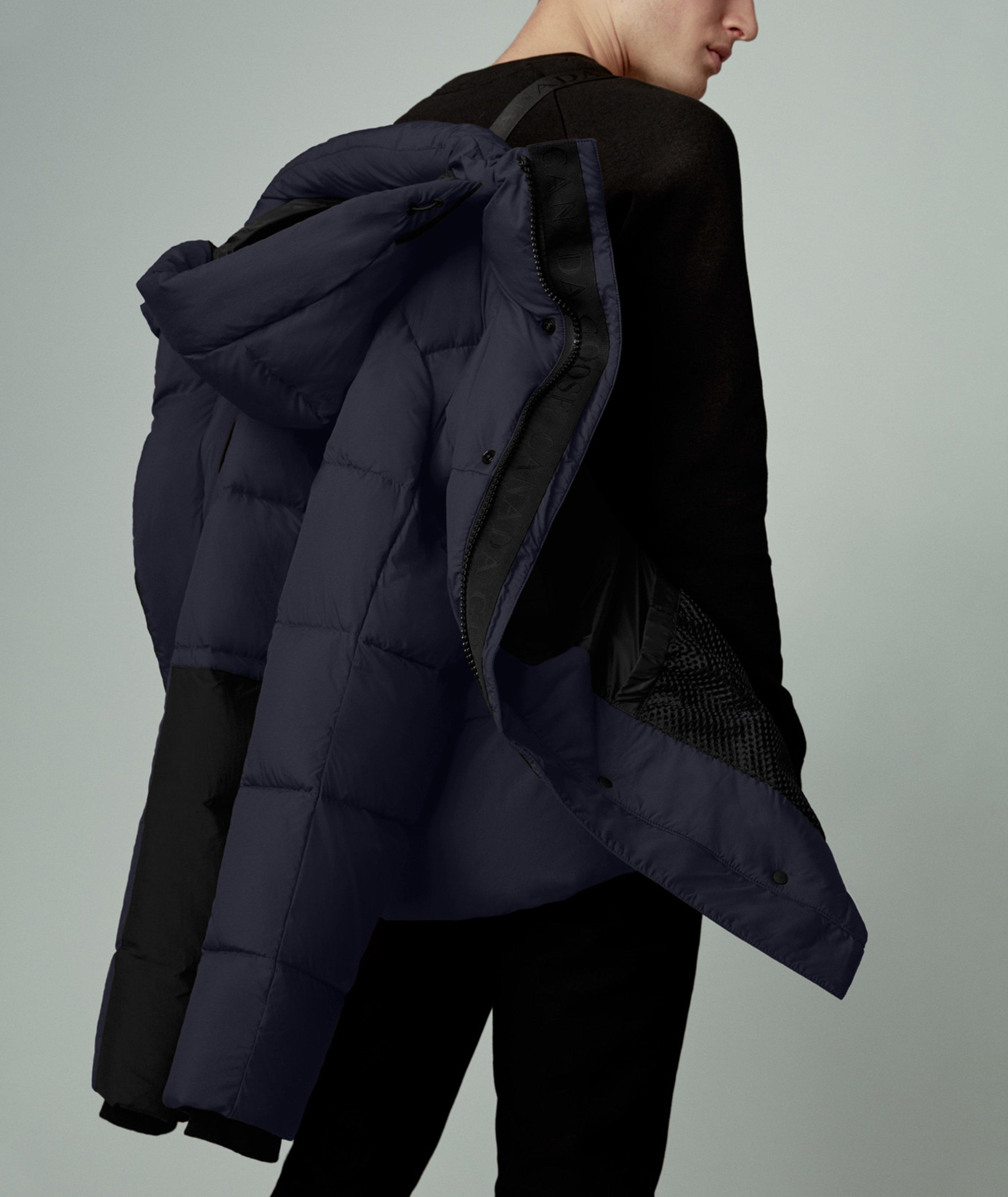 Osborne Parka image 5