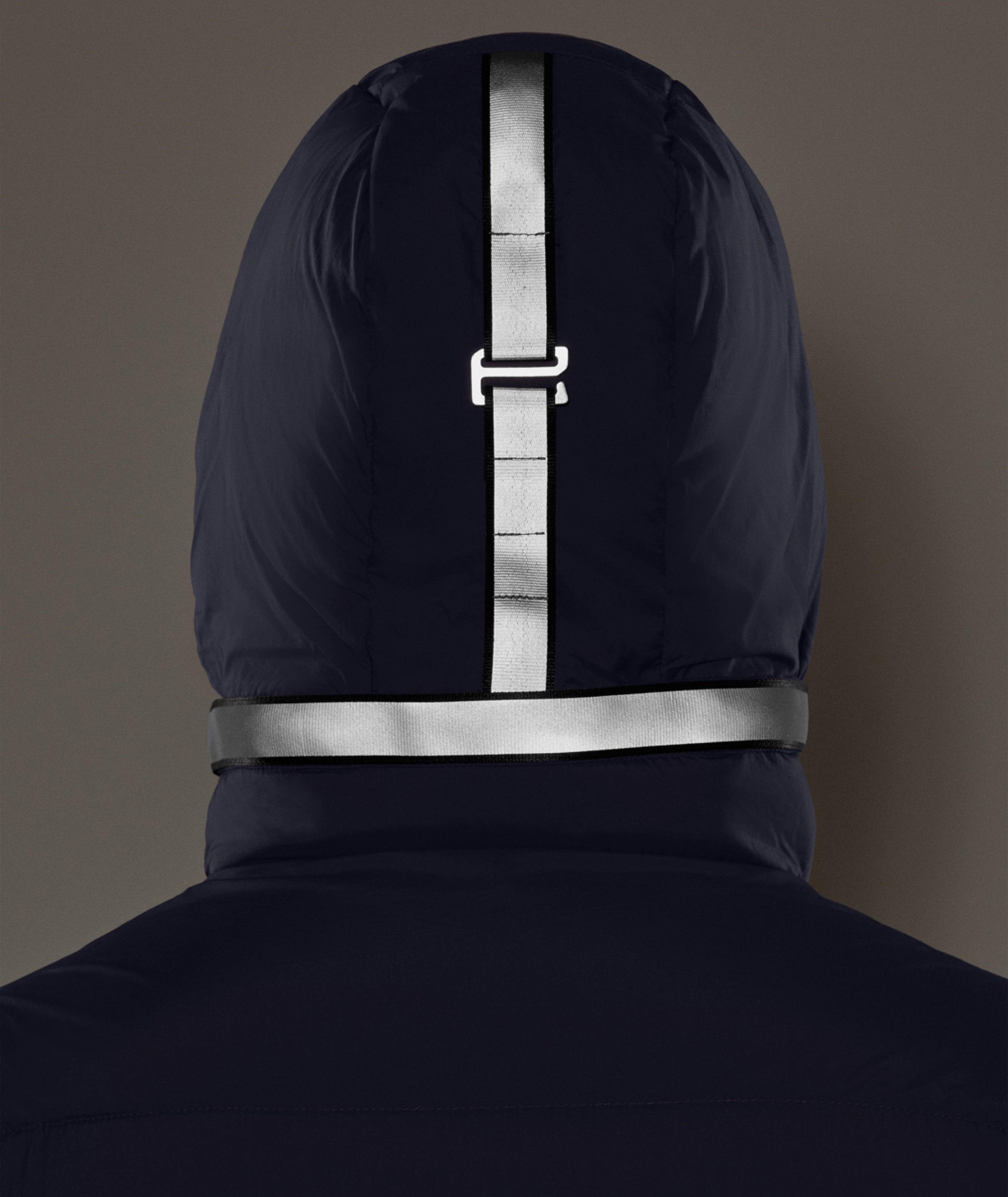 Osborne Parka image 6