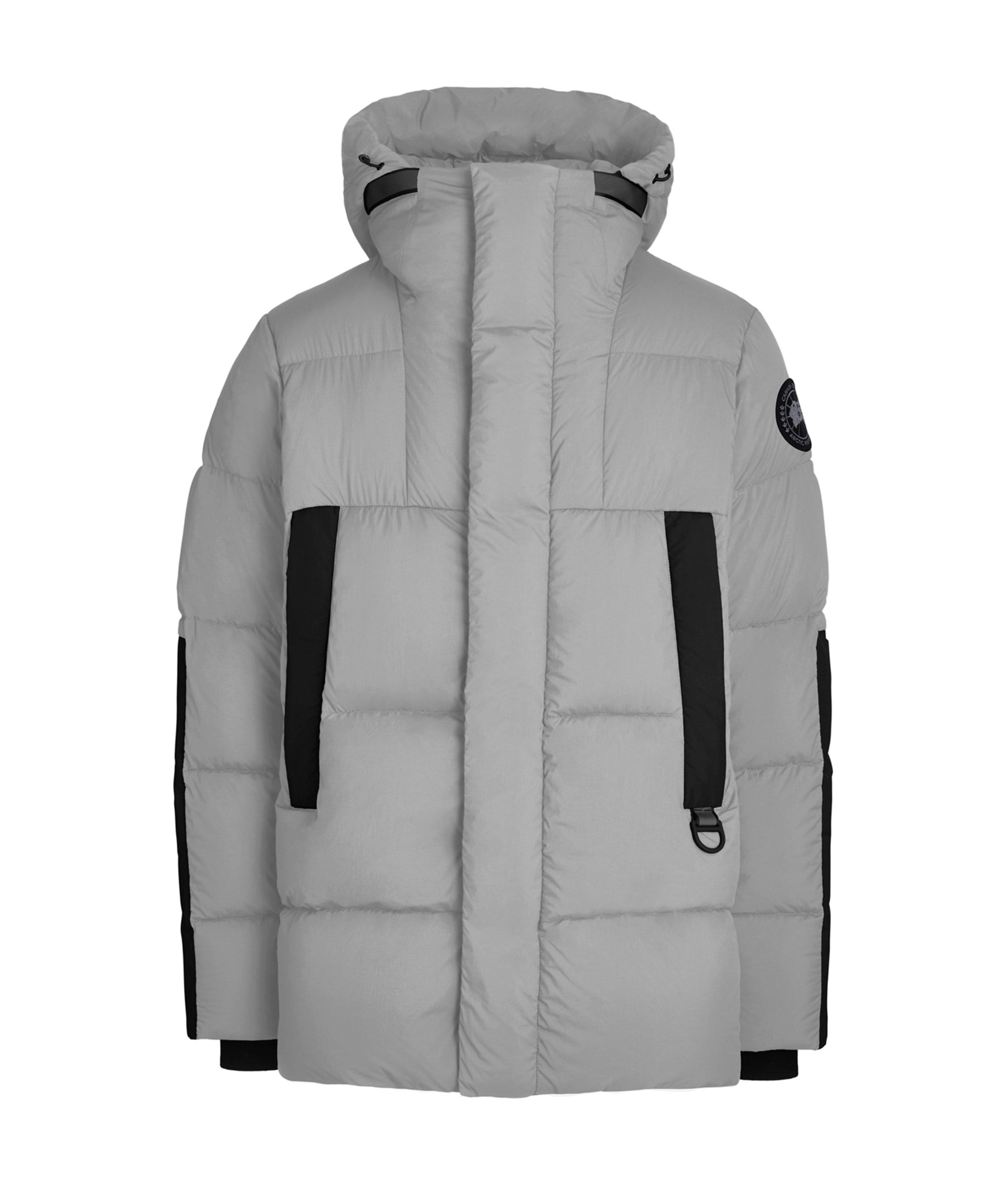 Osborne Parka image 0