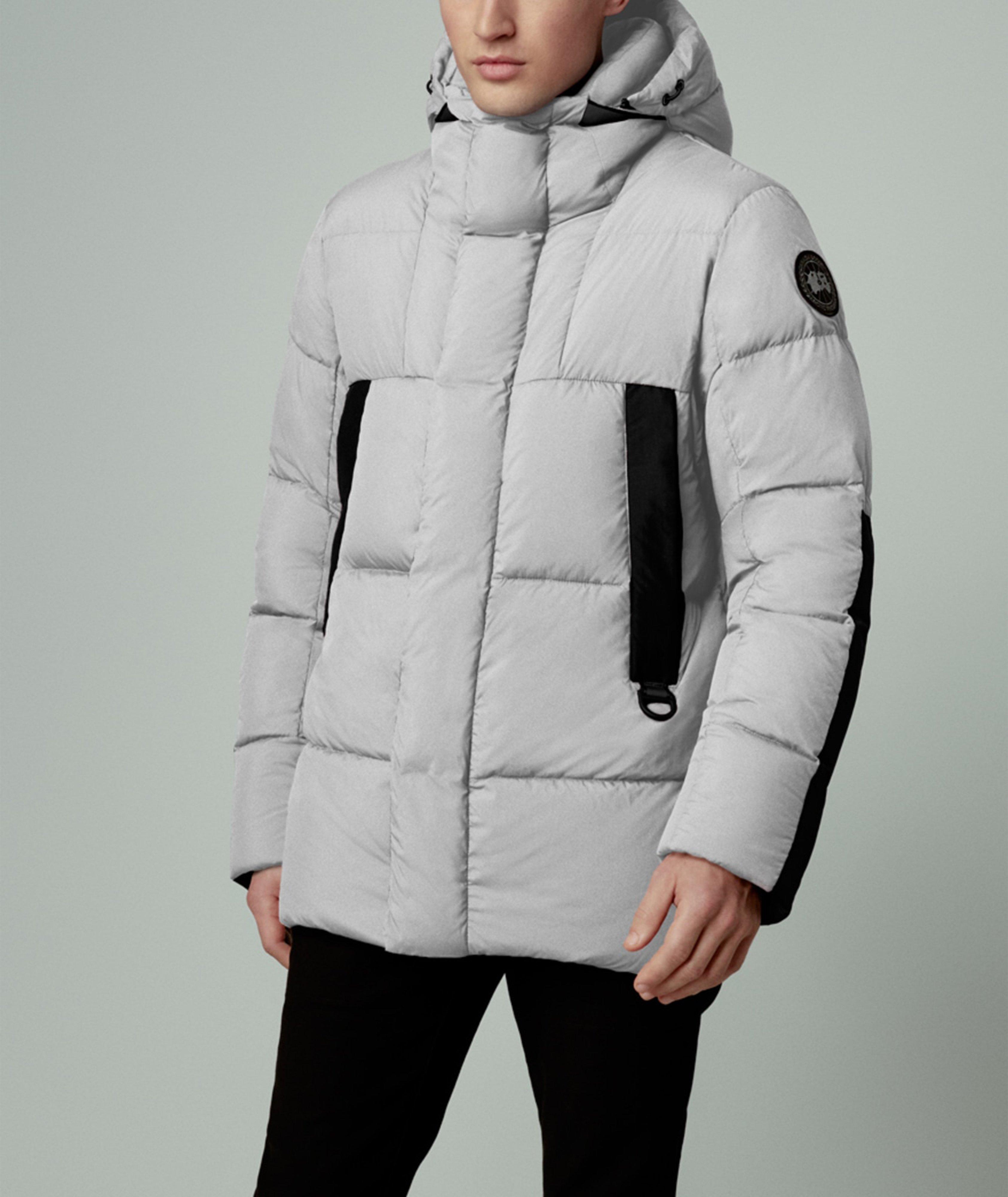 Osborne Parka image 1