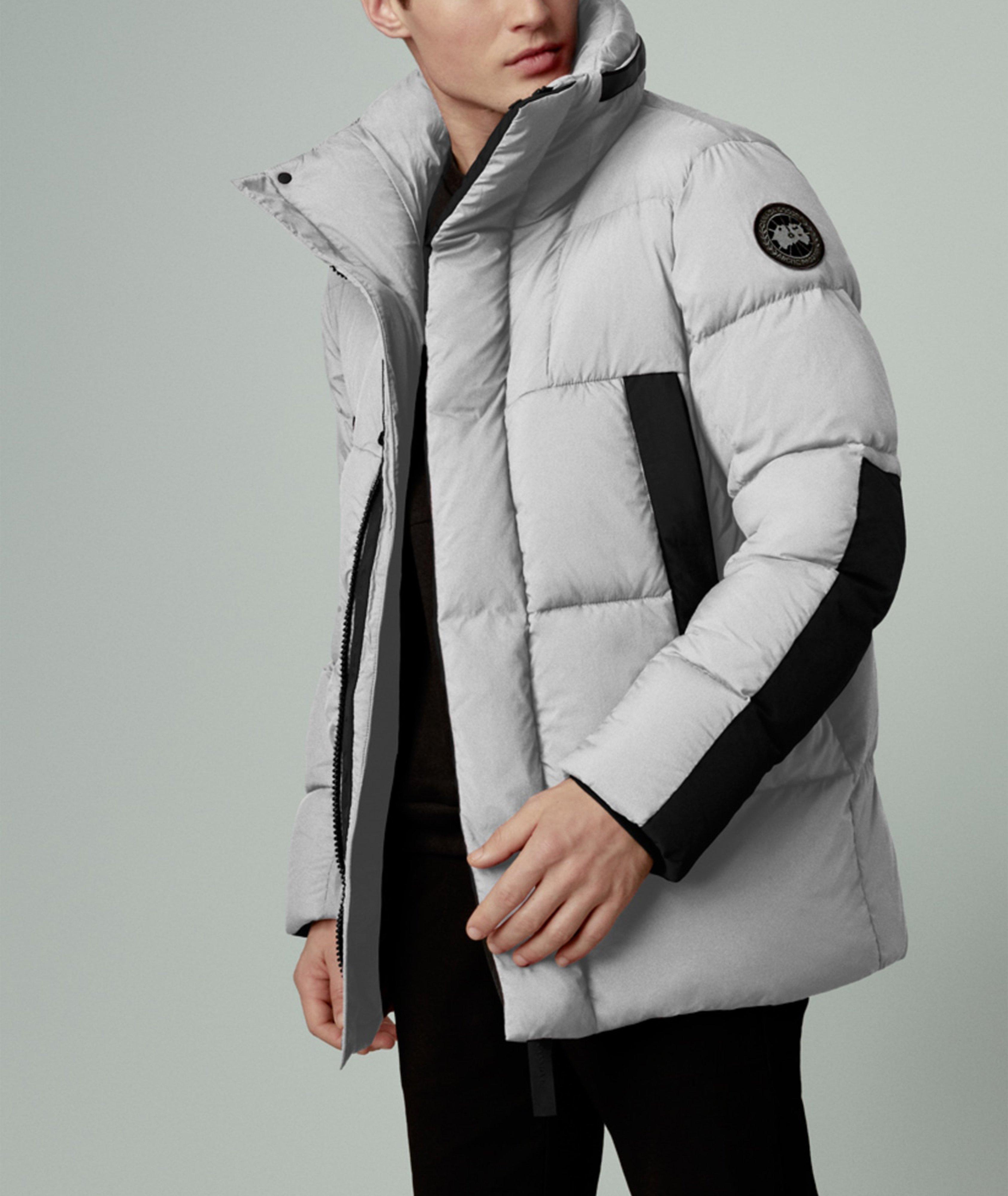 Osborne Parka image 2