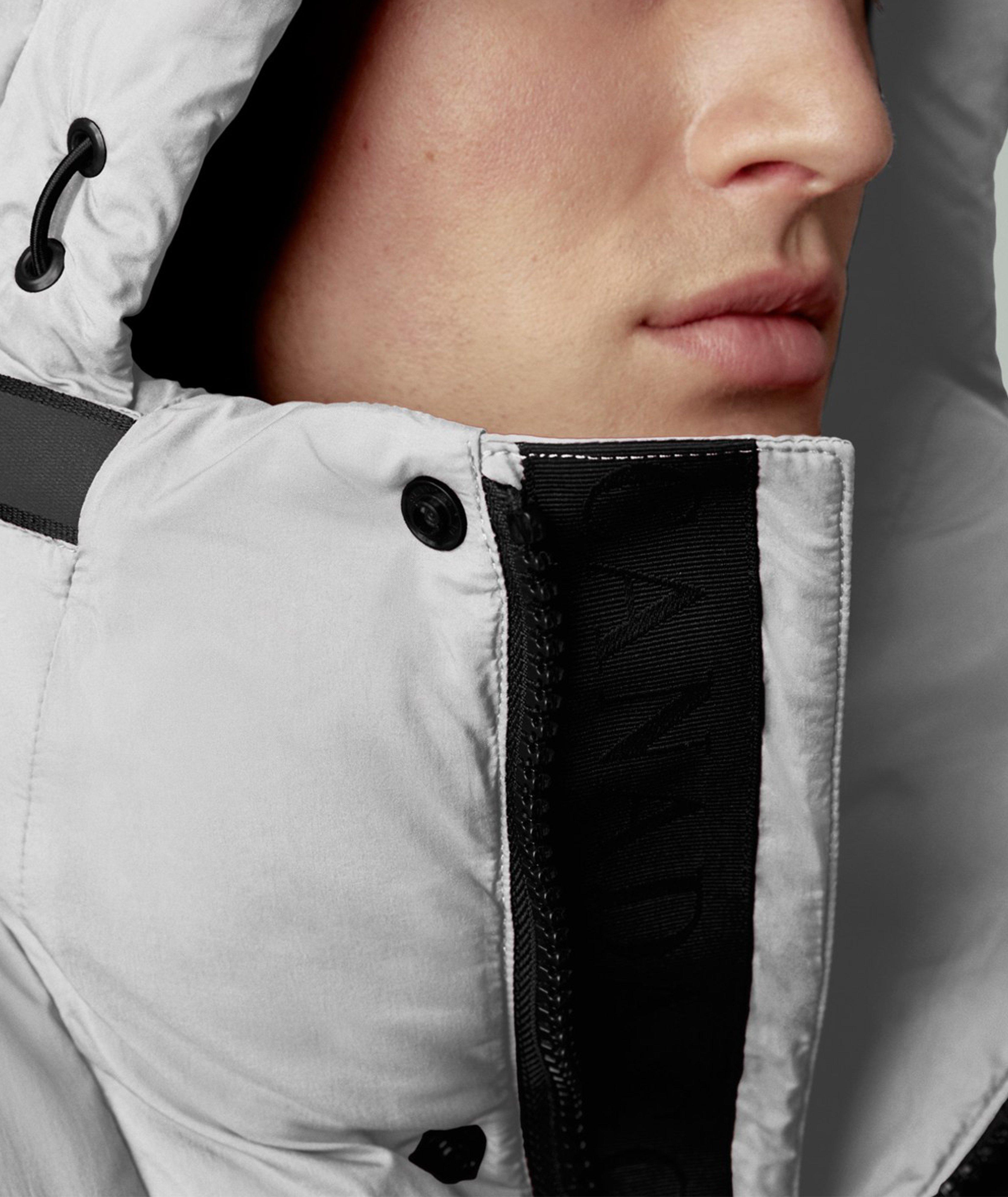 Osborne Parka image 4