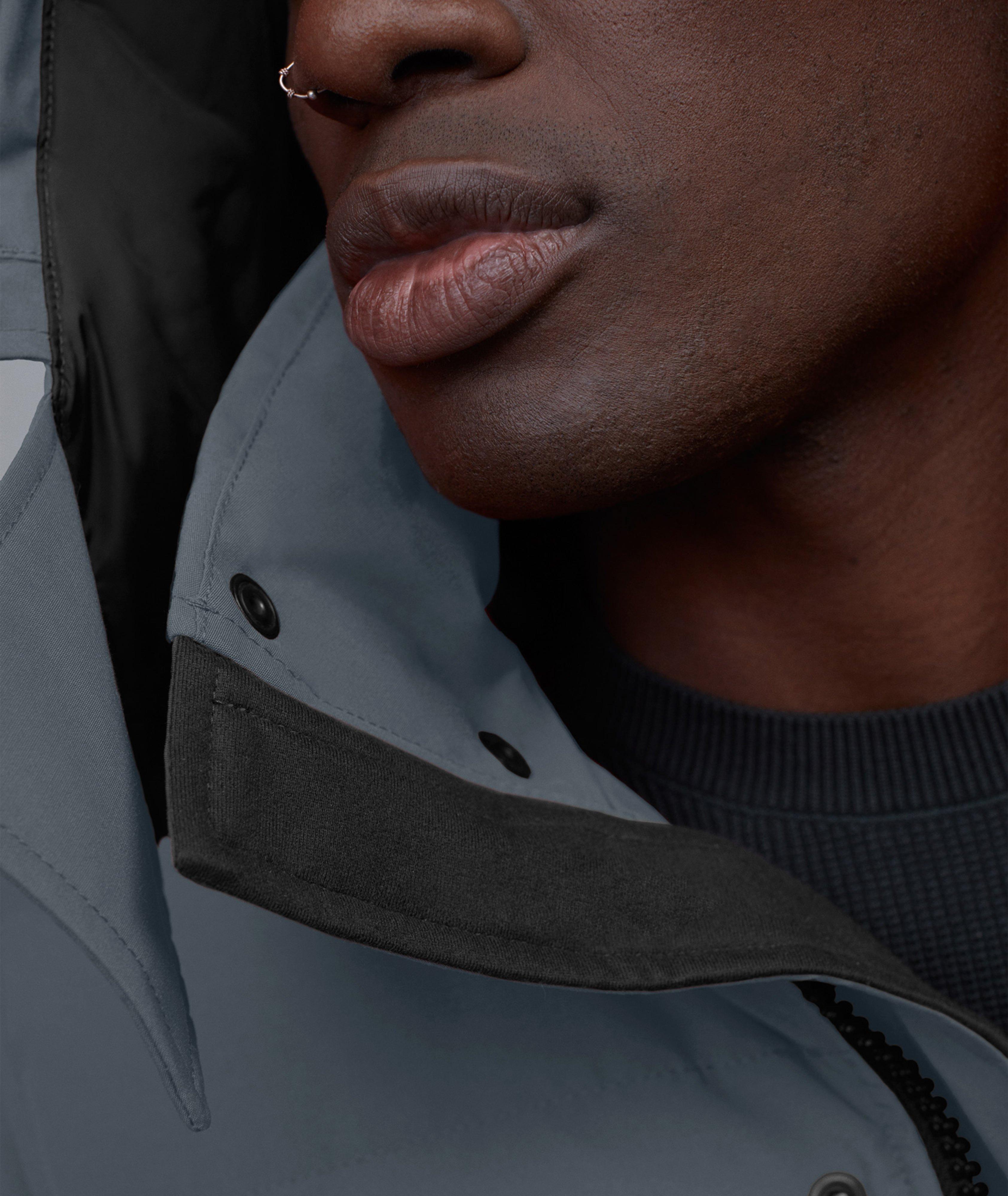 Thumbnail to select image 5