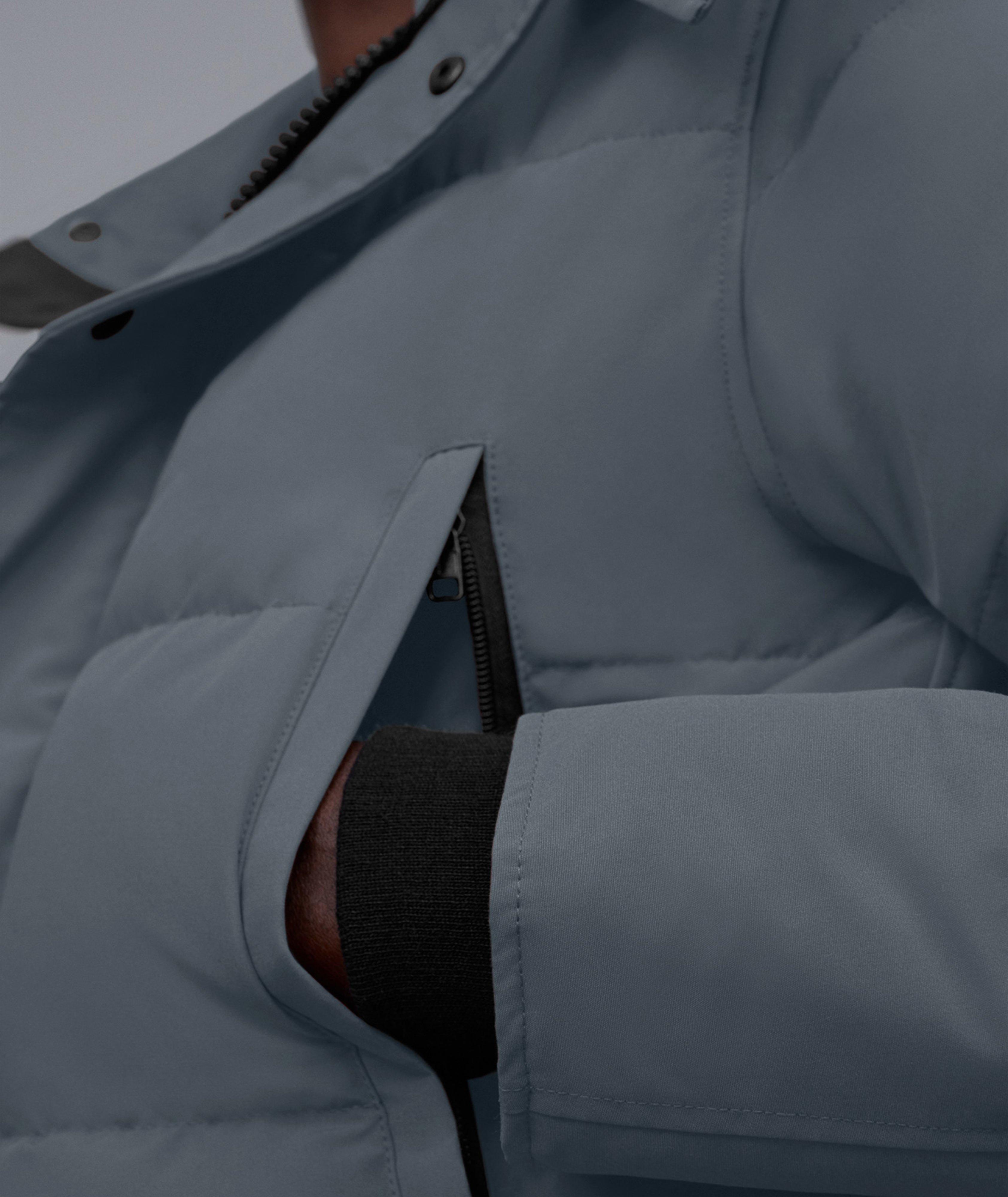 Thumbnail to select image 6