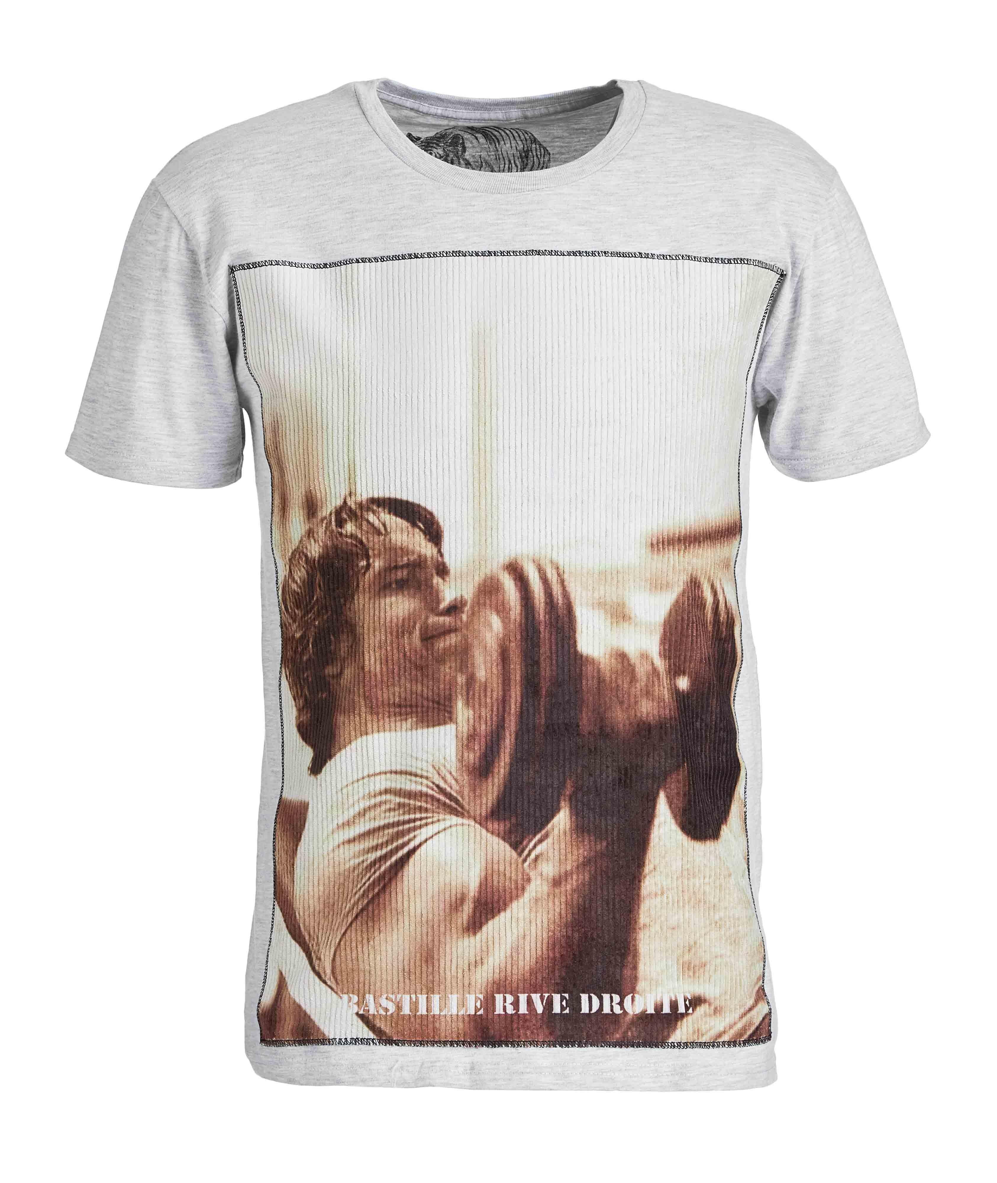 ARNOLD T-Shirt image 0