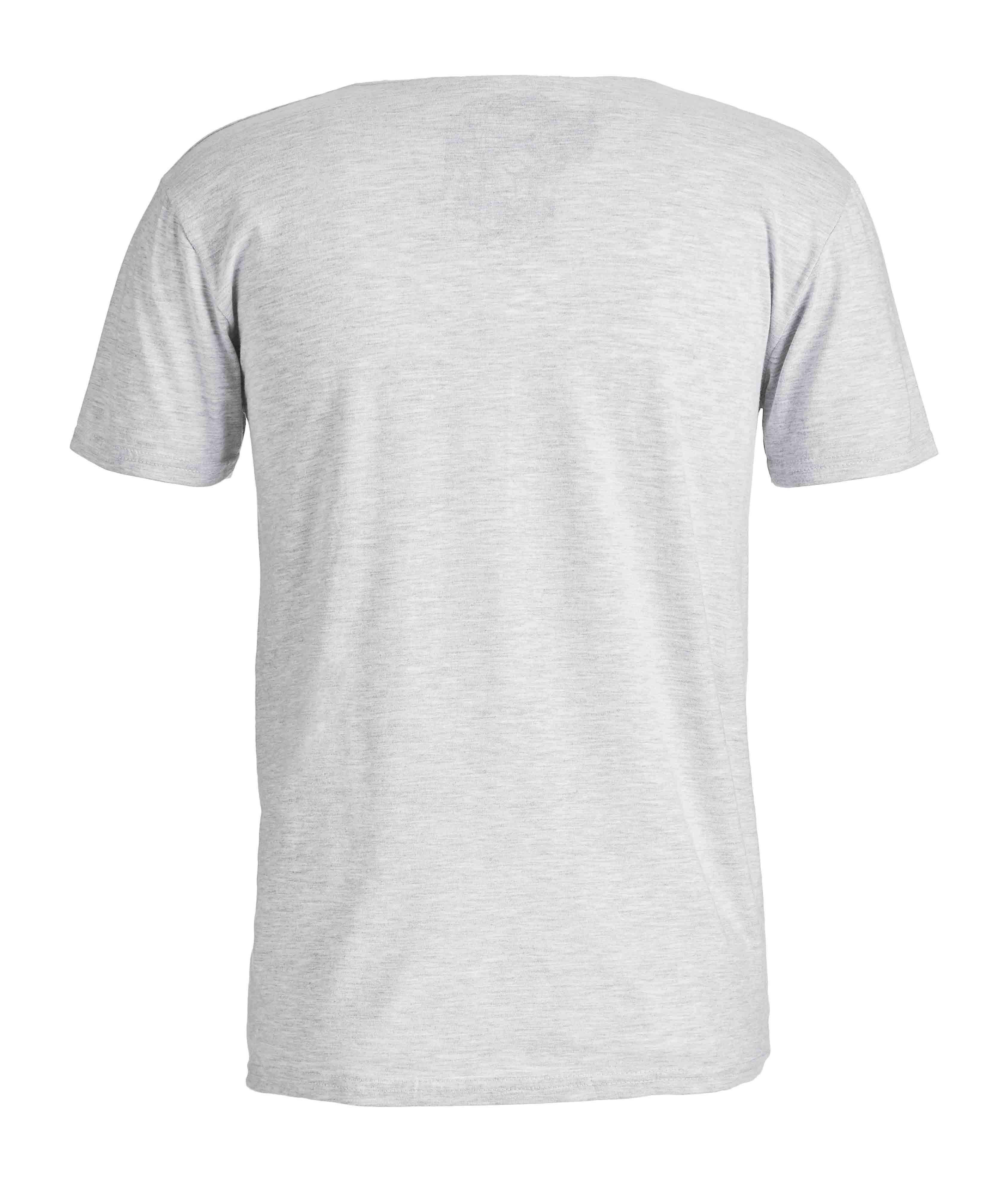 ARNOLD T-Shirt image 1