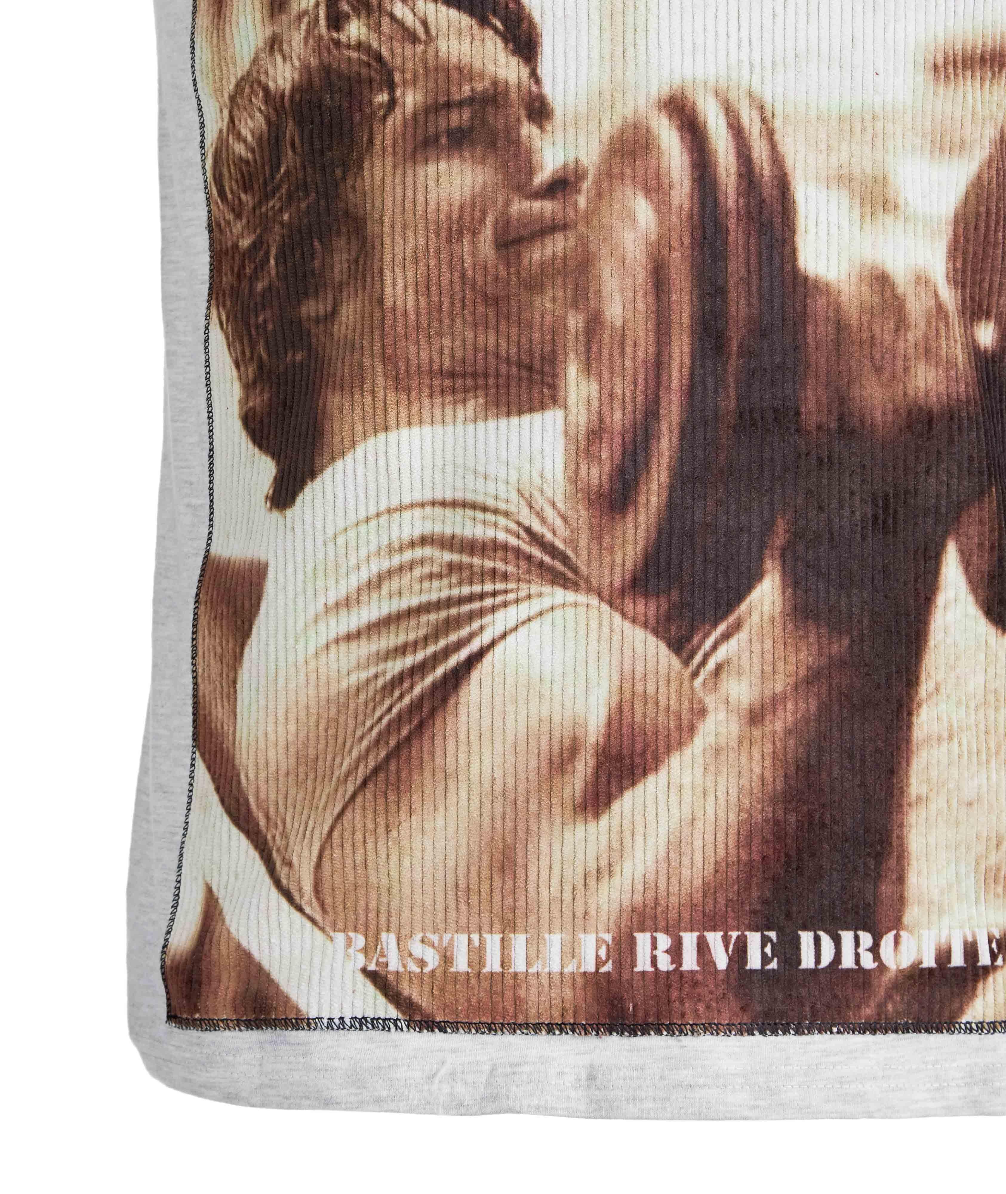 ARNOLD T-Shirt image 2