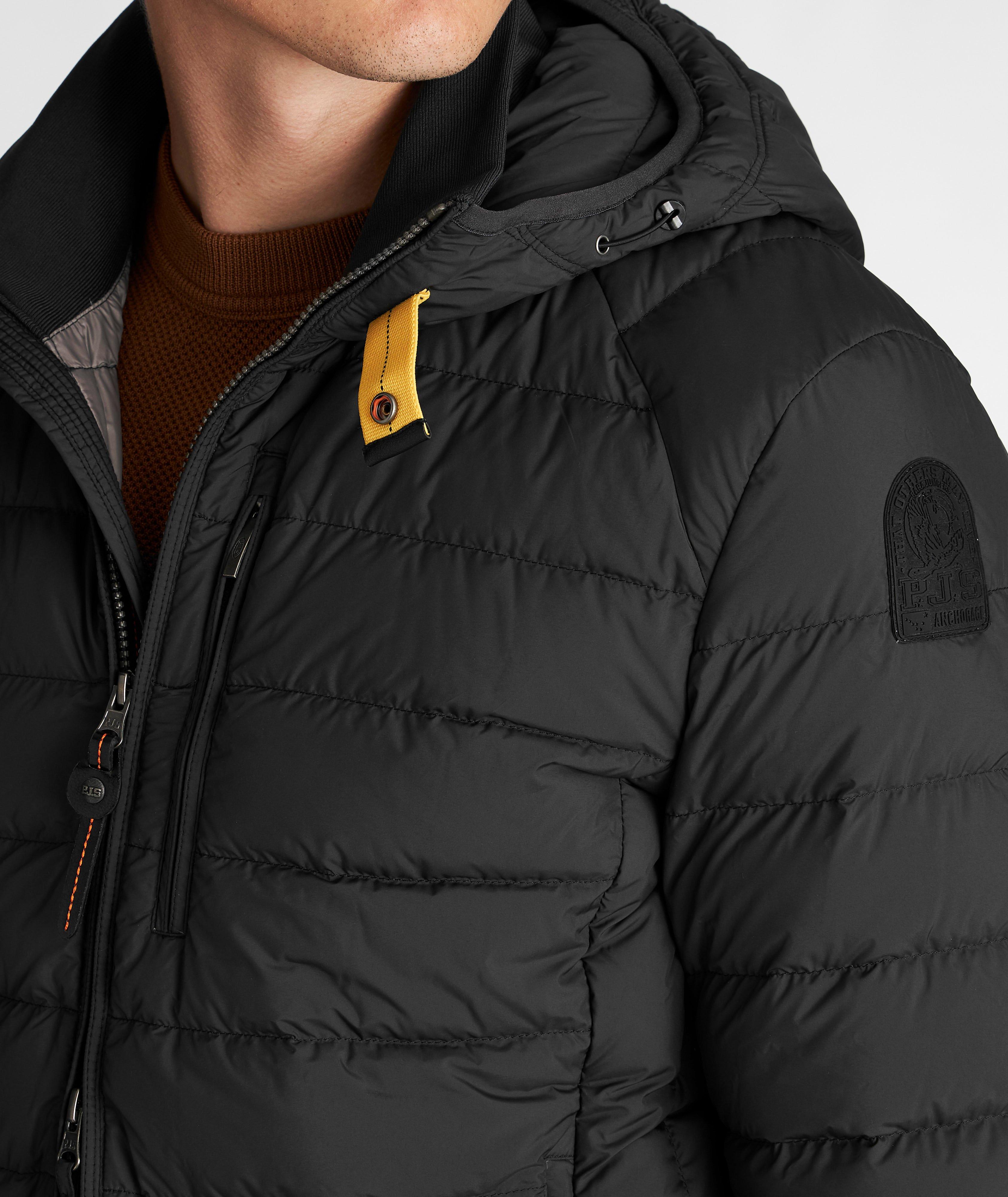 Last Minute Down Jacket image 3