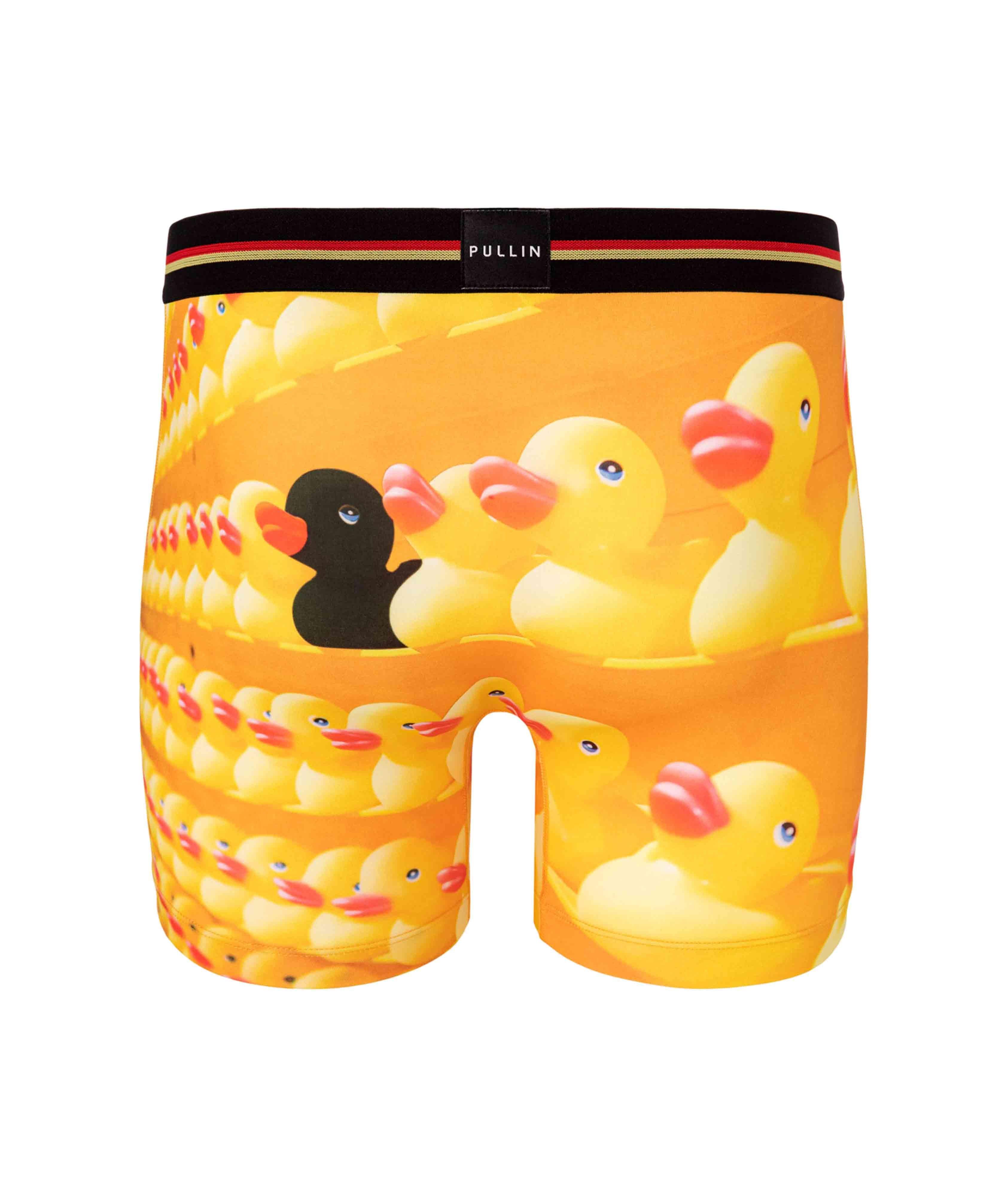 Fashion 2 COINCOIN Boxers image 1