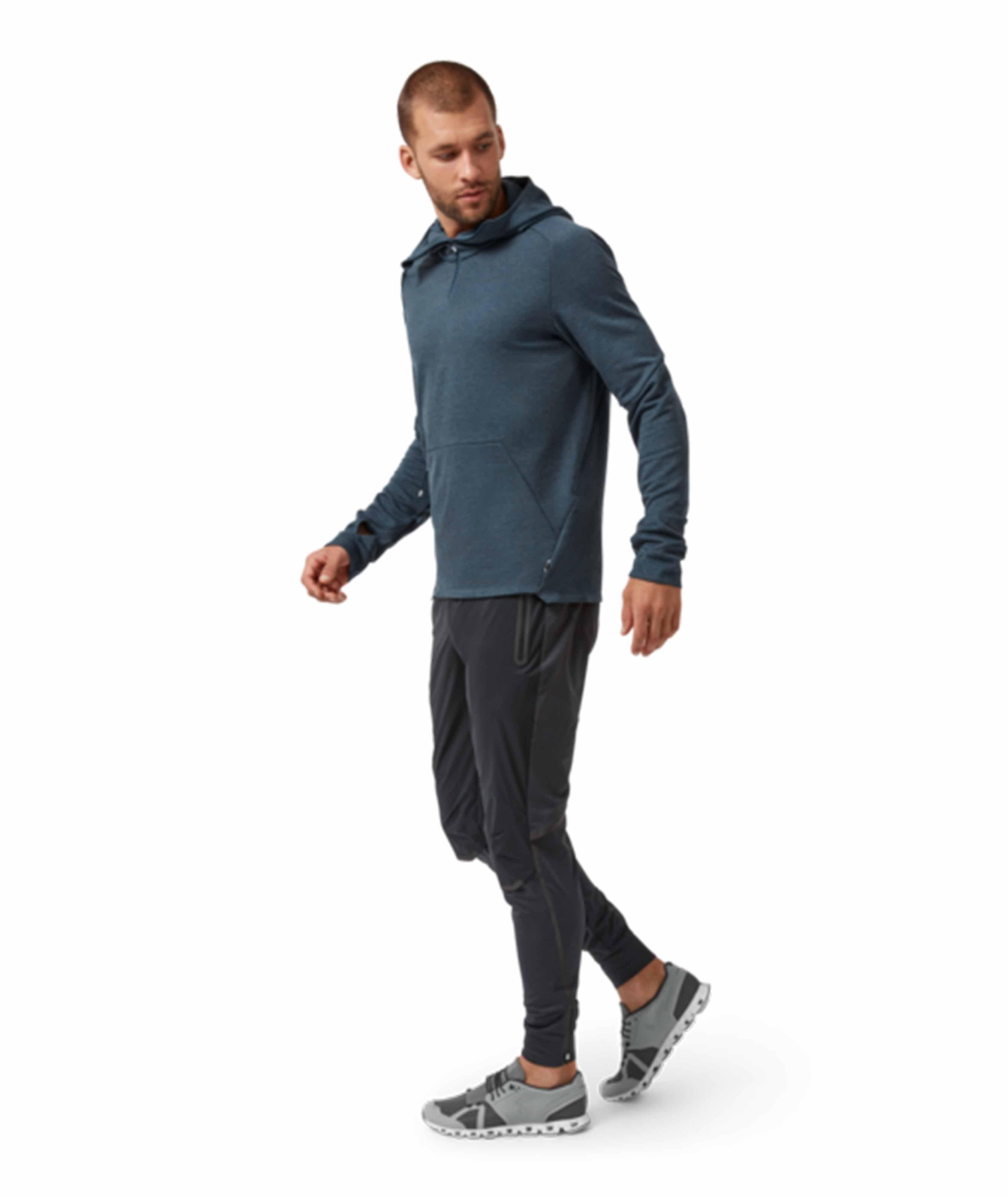 Thumbnail to select image 2