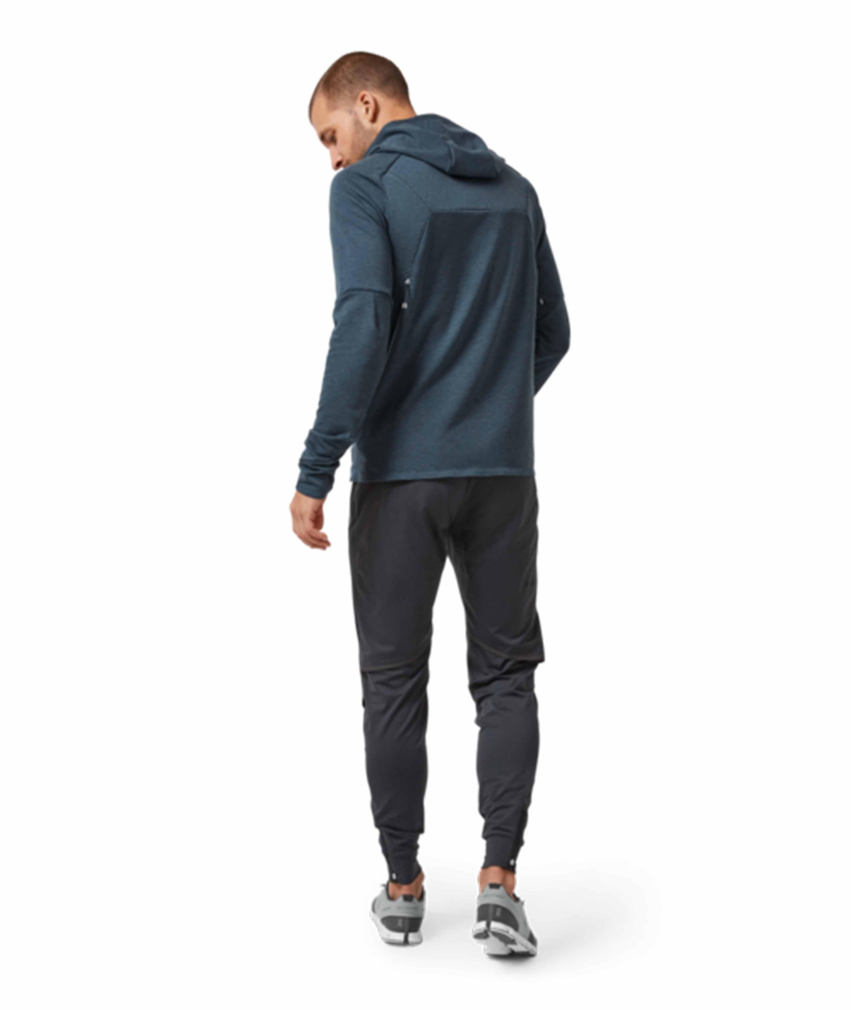 Thumbnail to select image 3