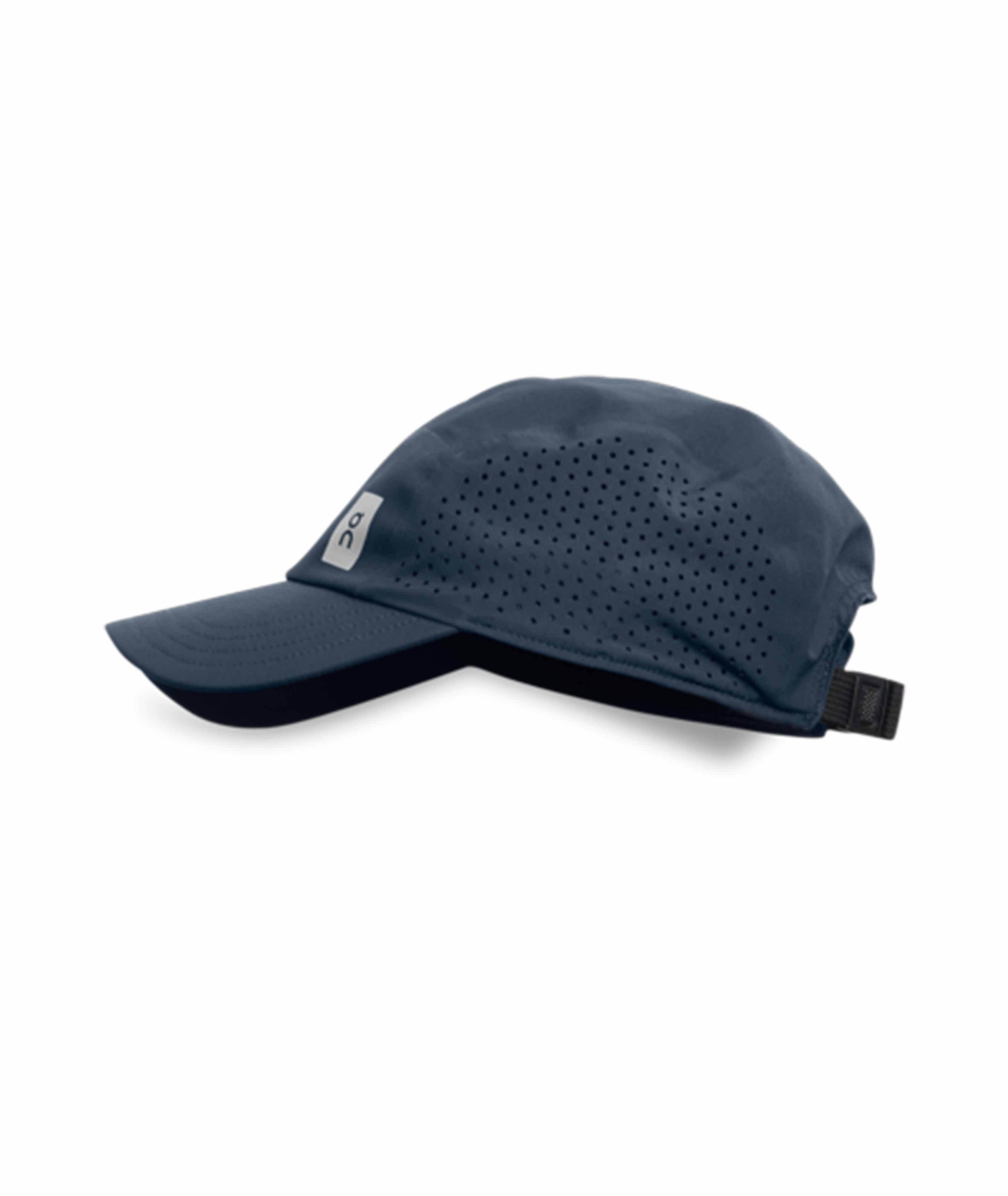 On Lightweight Cap | Hats | Harry Rosen