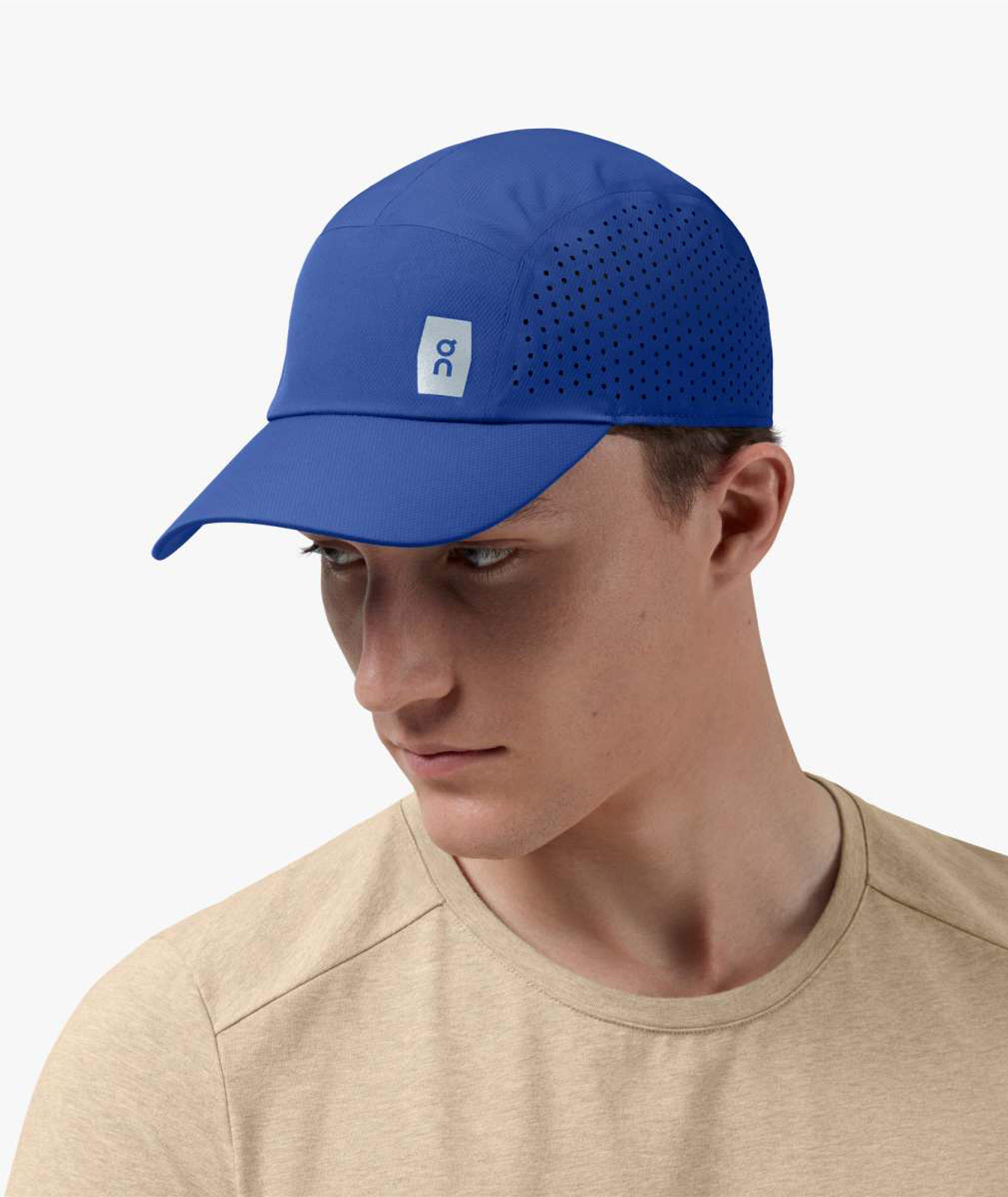 Casquette légère image 0