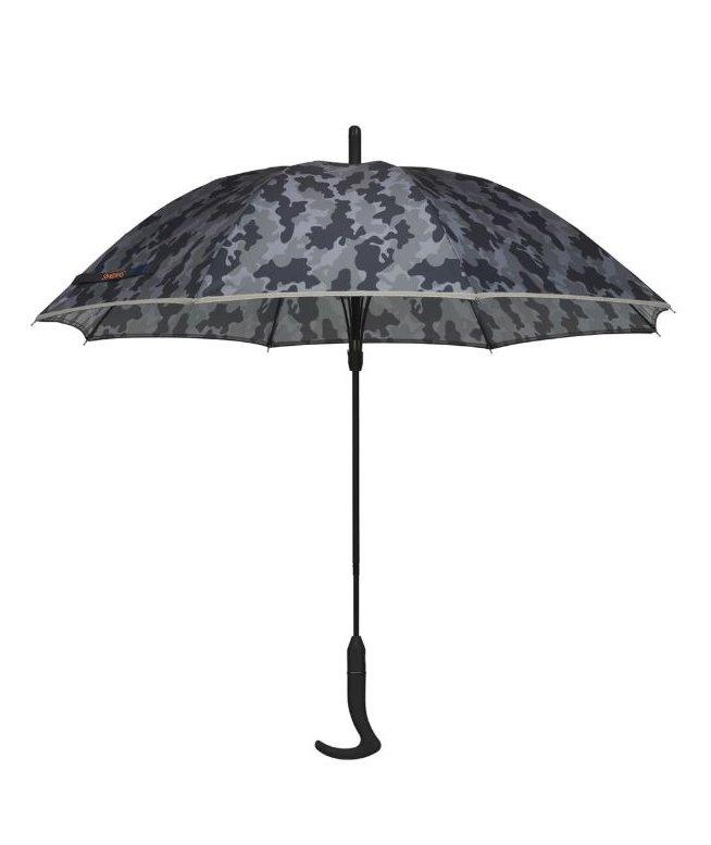 Parapluie image 0