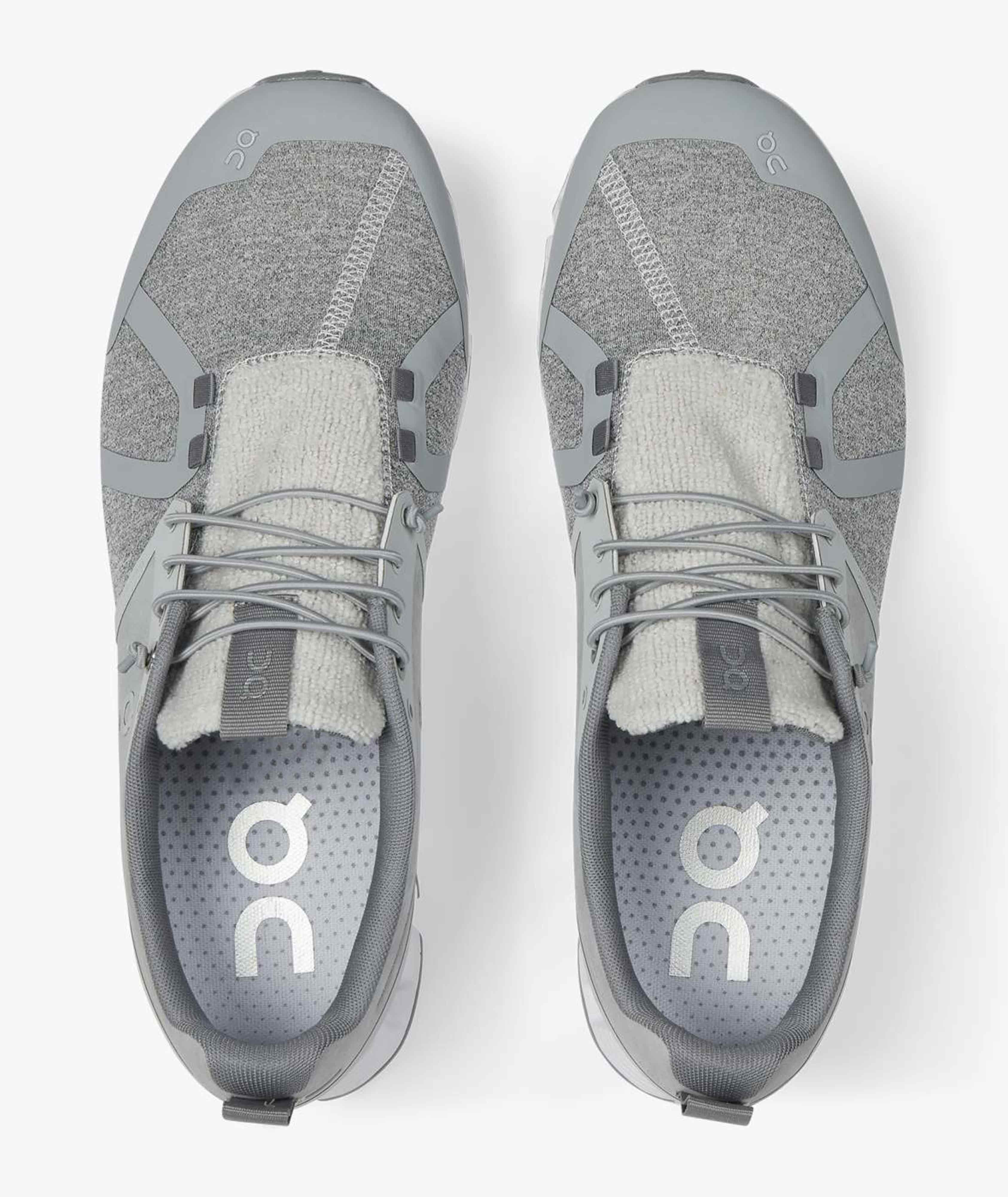 Thumbnail to select image 2