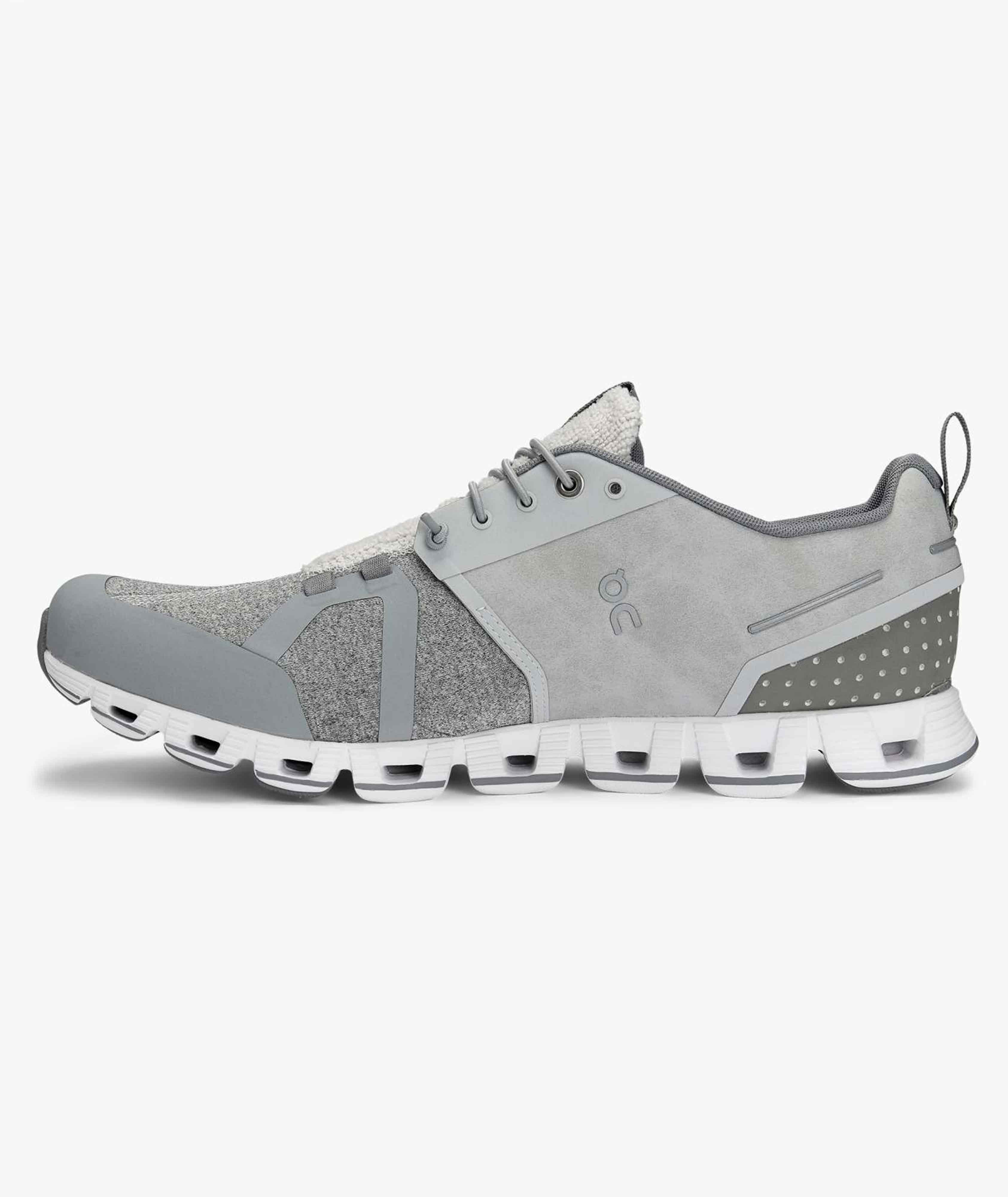 Chaussure sport Cloud Terry image 3