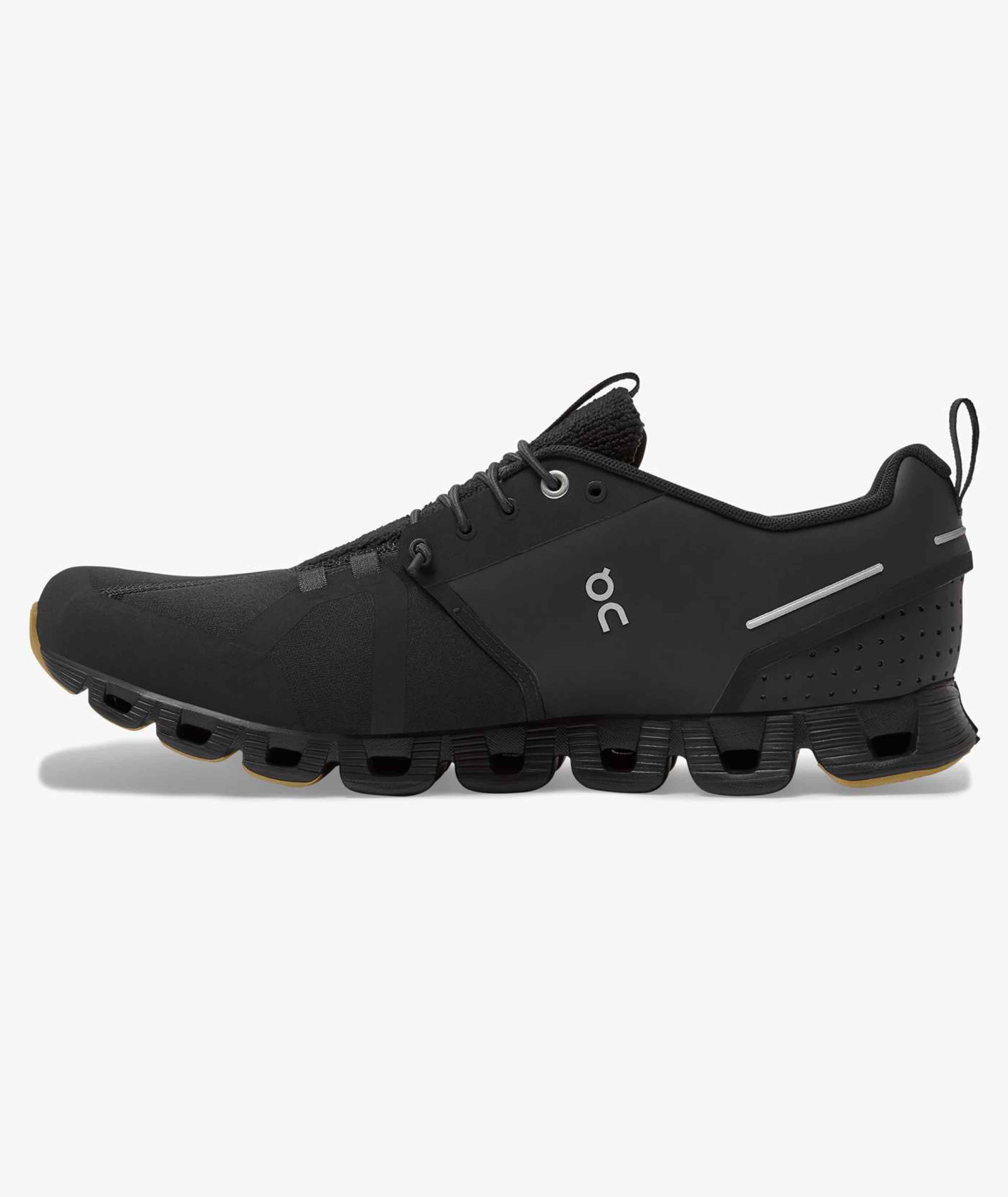 Cloud Terry Running Shoes image 3