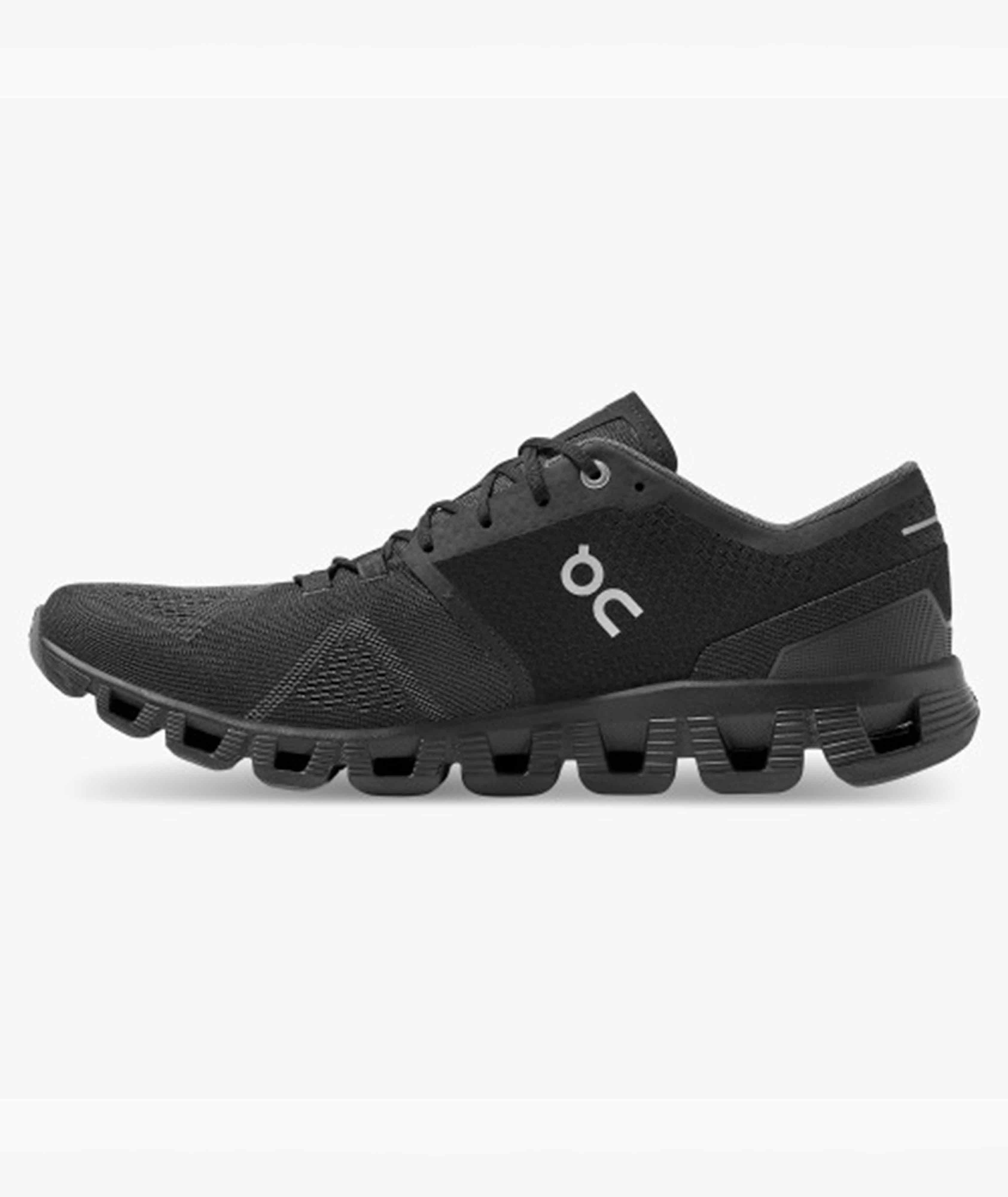 Chaussure sport Cloud X image 3