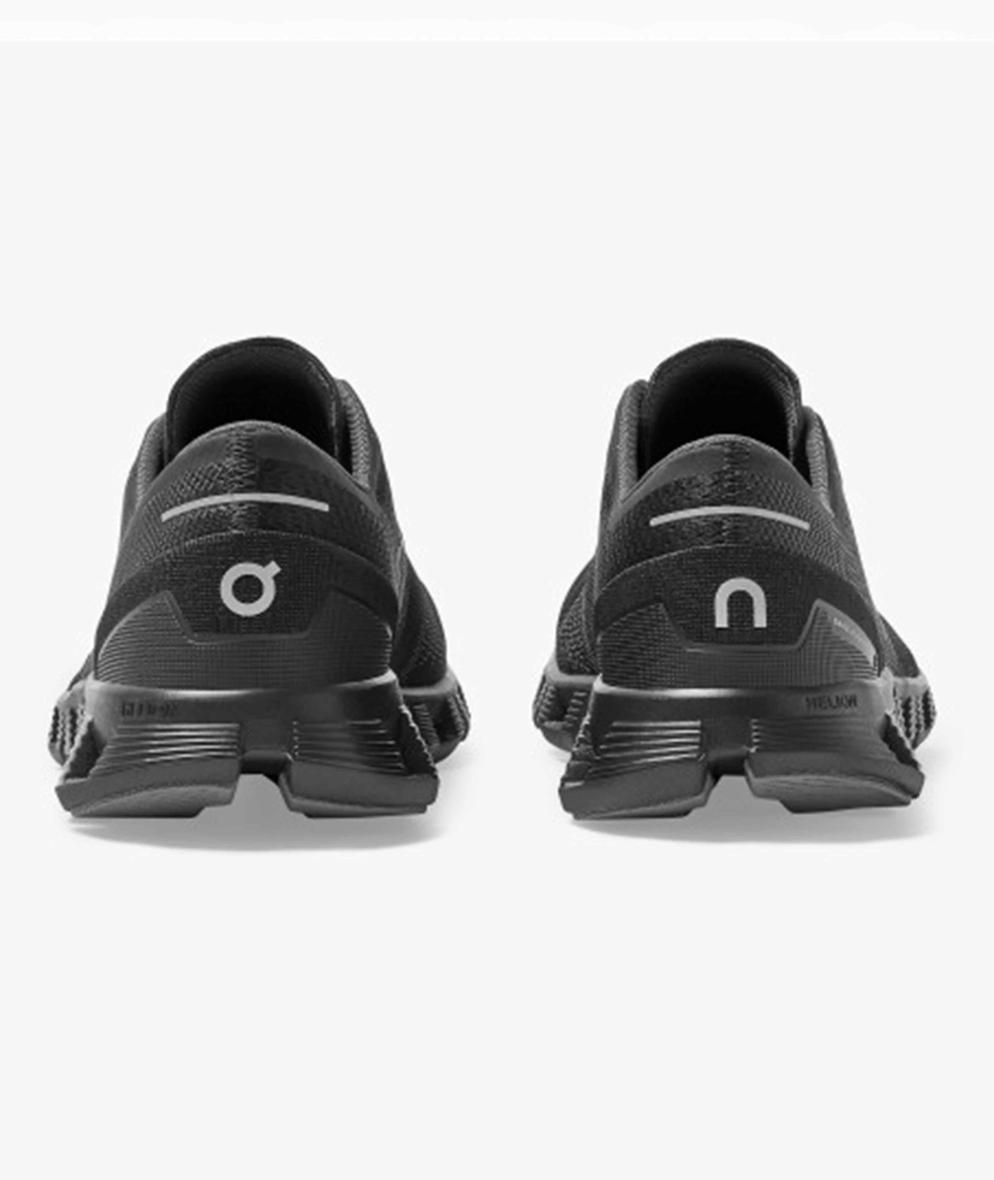 Chaussure sport Cloud X image 4