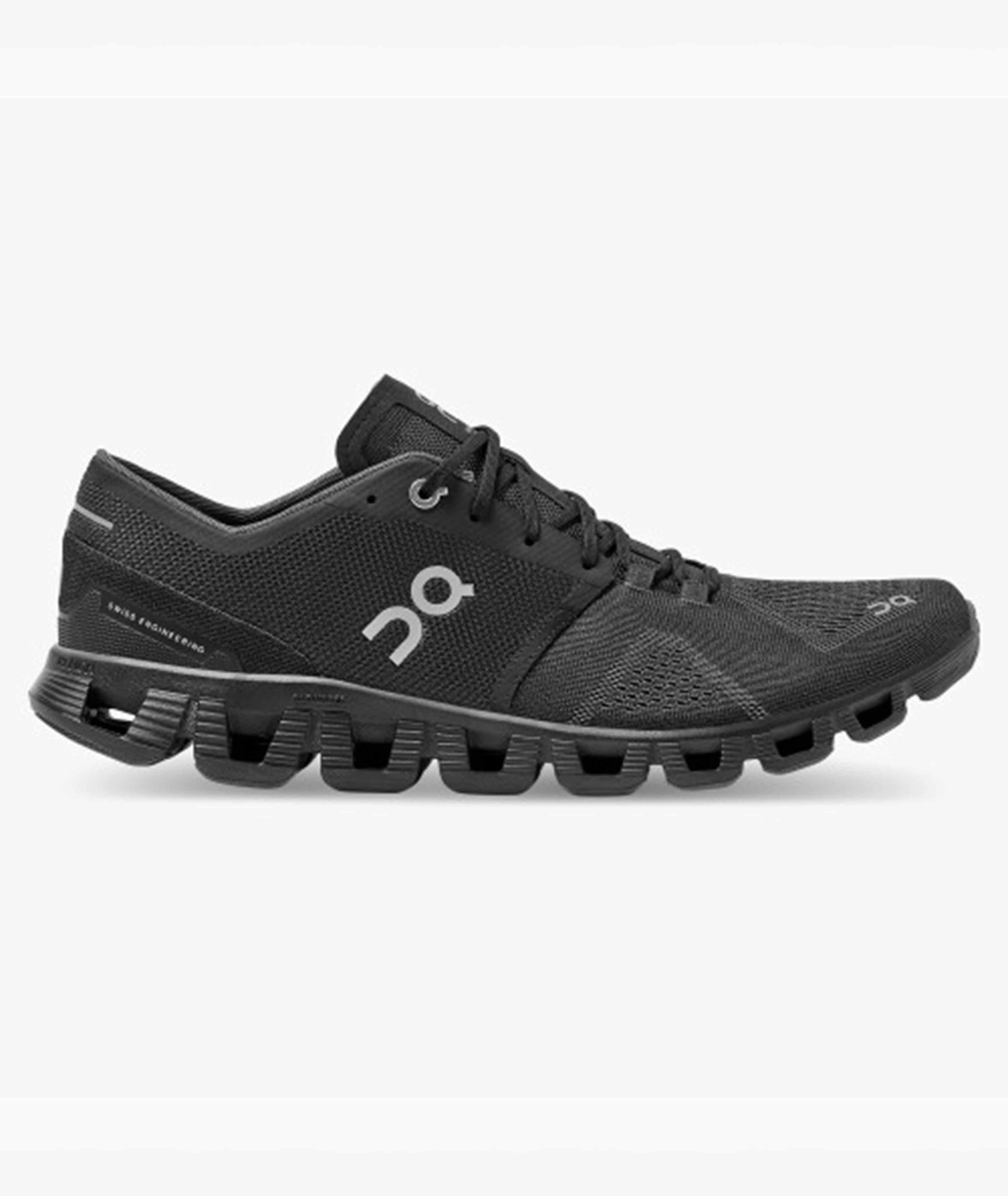 Chaussure sport Cloud X image 0