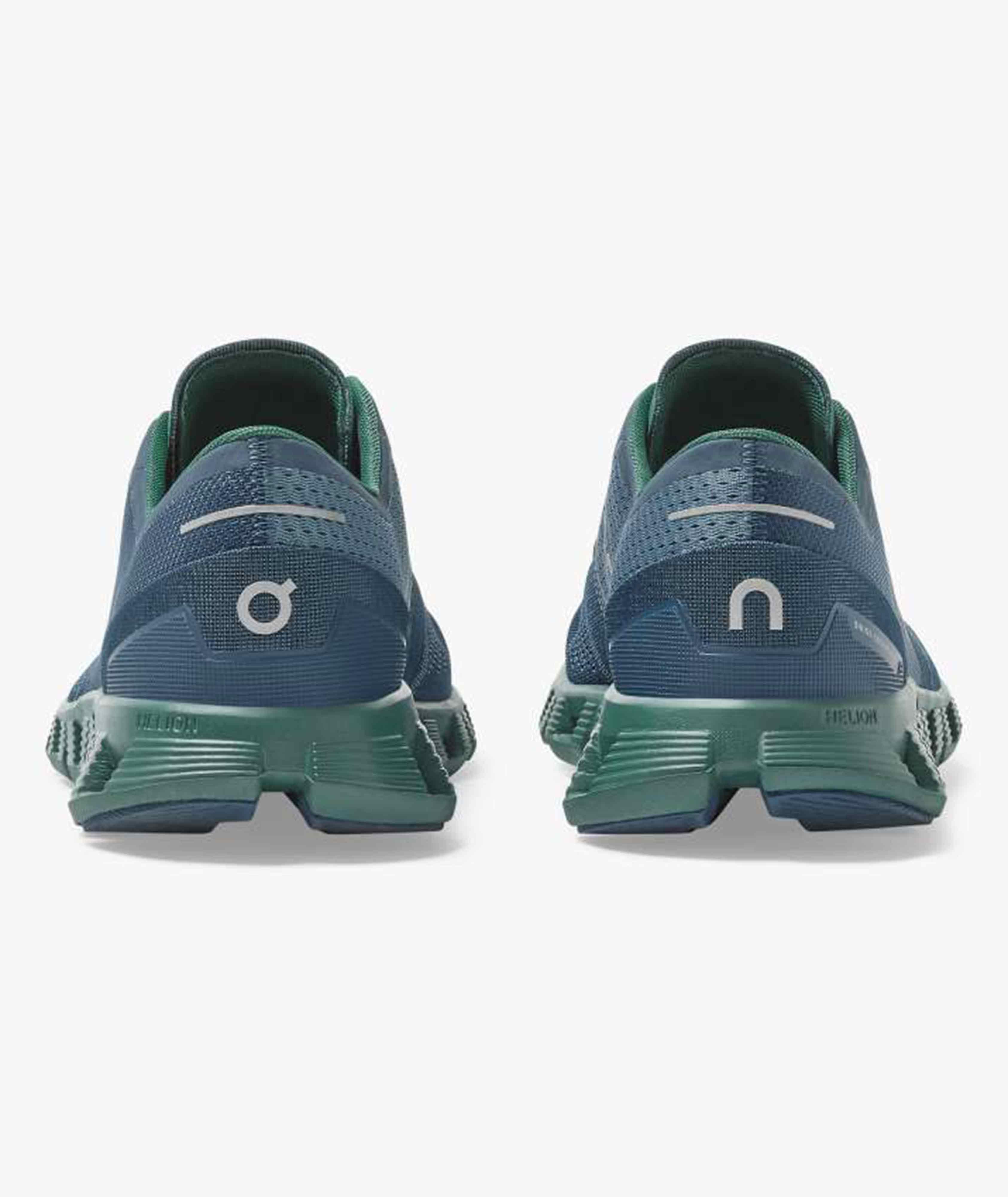 Cloud X Running Shoes image 4
