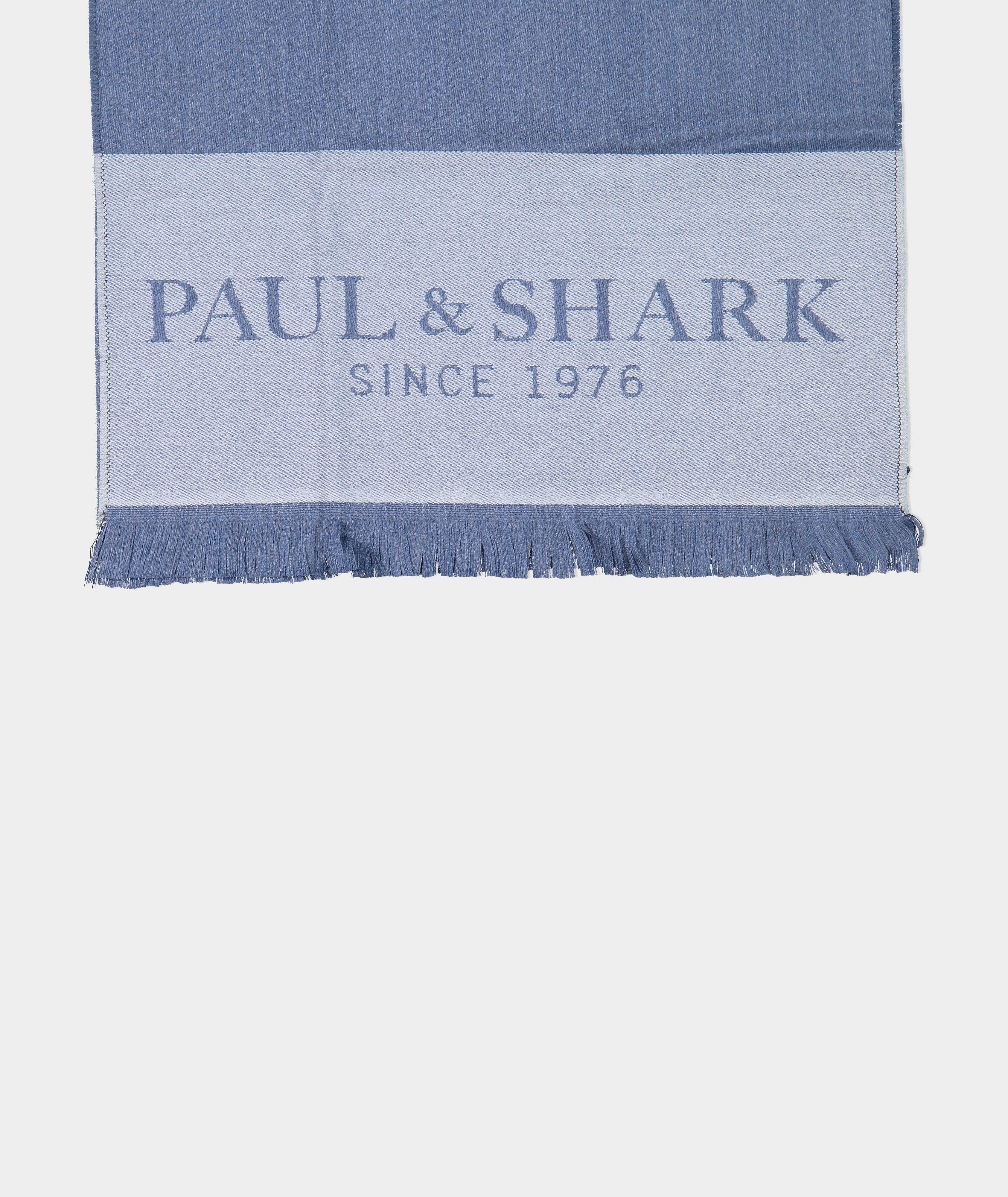 Thumbnail to select image 2