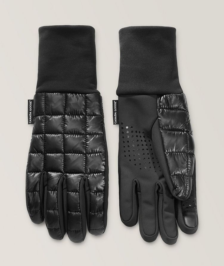 Northern Utility Gloves image 1