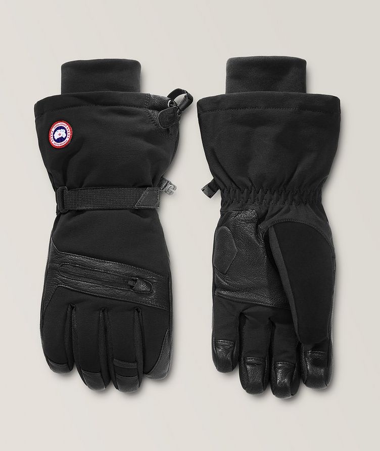 Northern Utility Gloves image 0