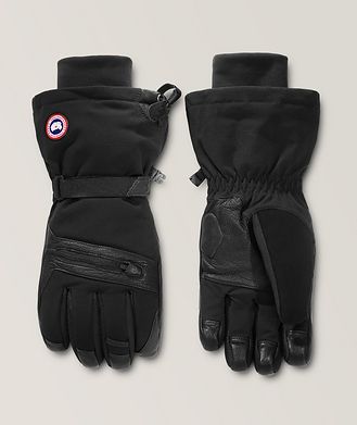 Canada Goose Northern Utility Gloves