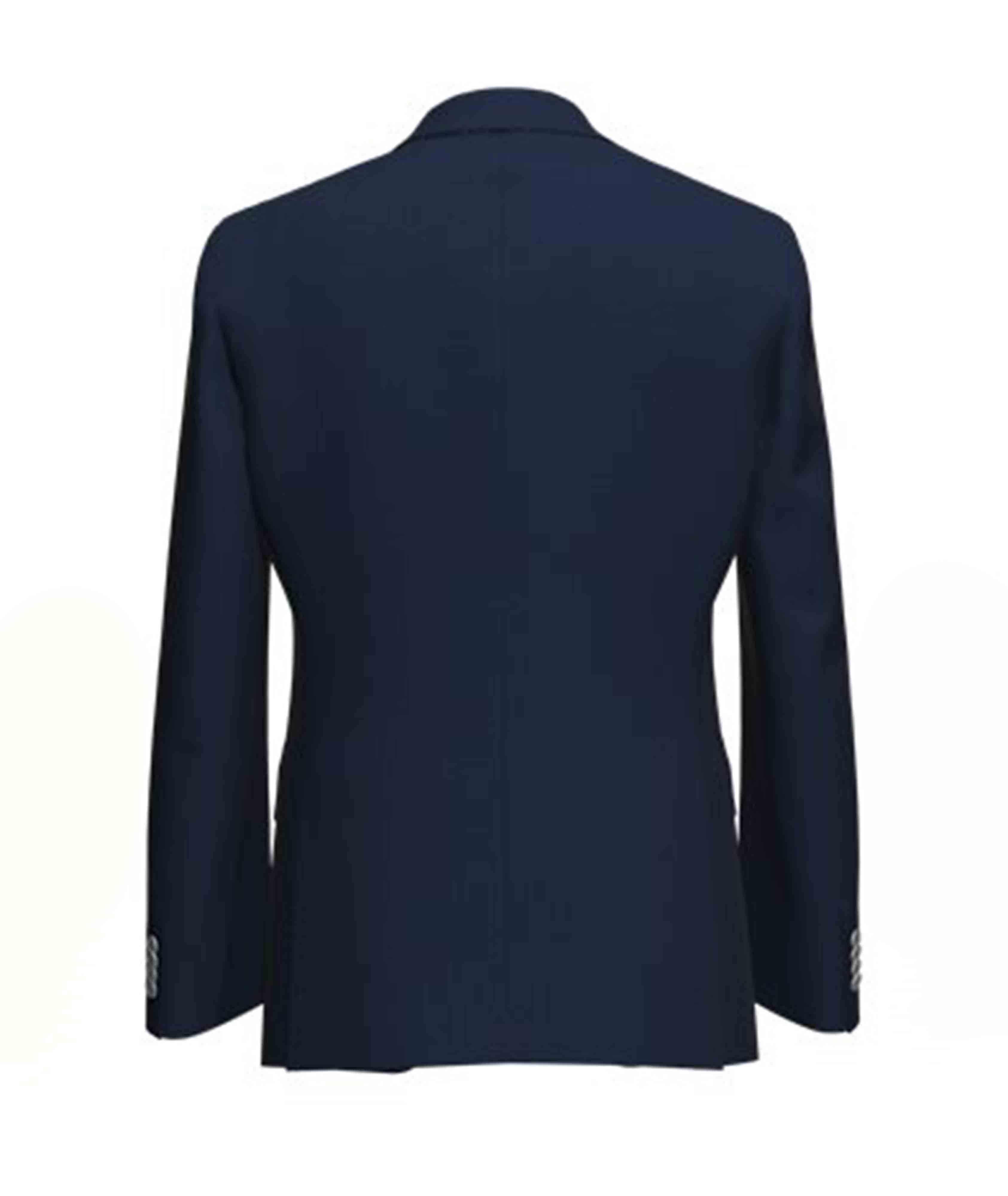 Hartlay2 Sports Jacket image 1