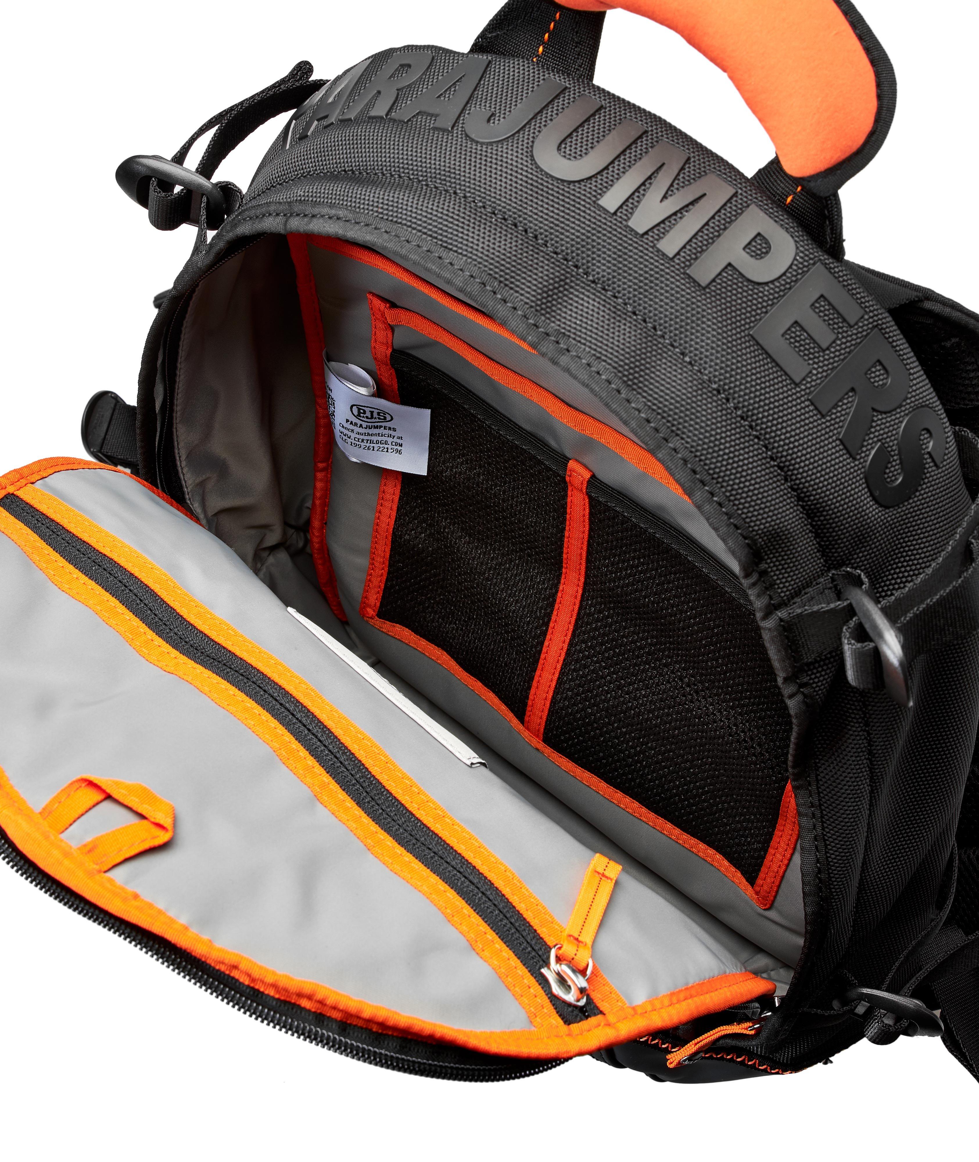 Parajumpers Taku Backpack | Bags & Cases | Harry Rosen