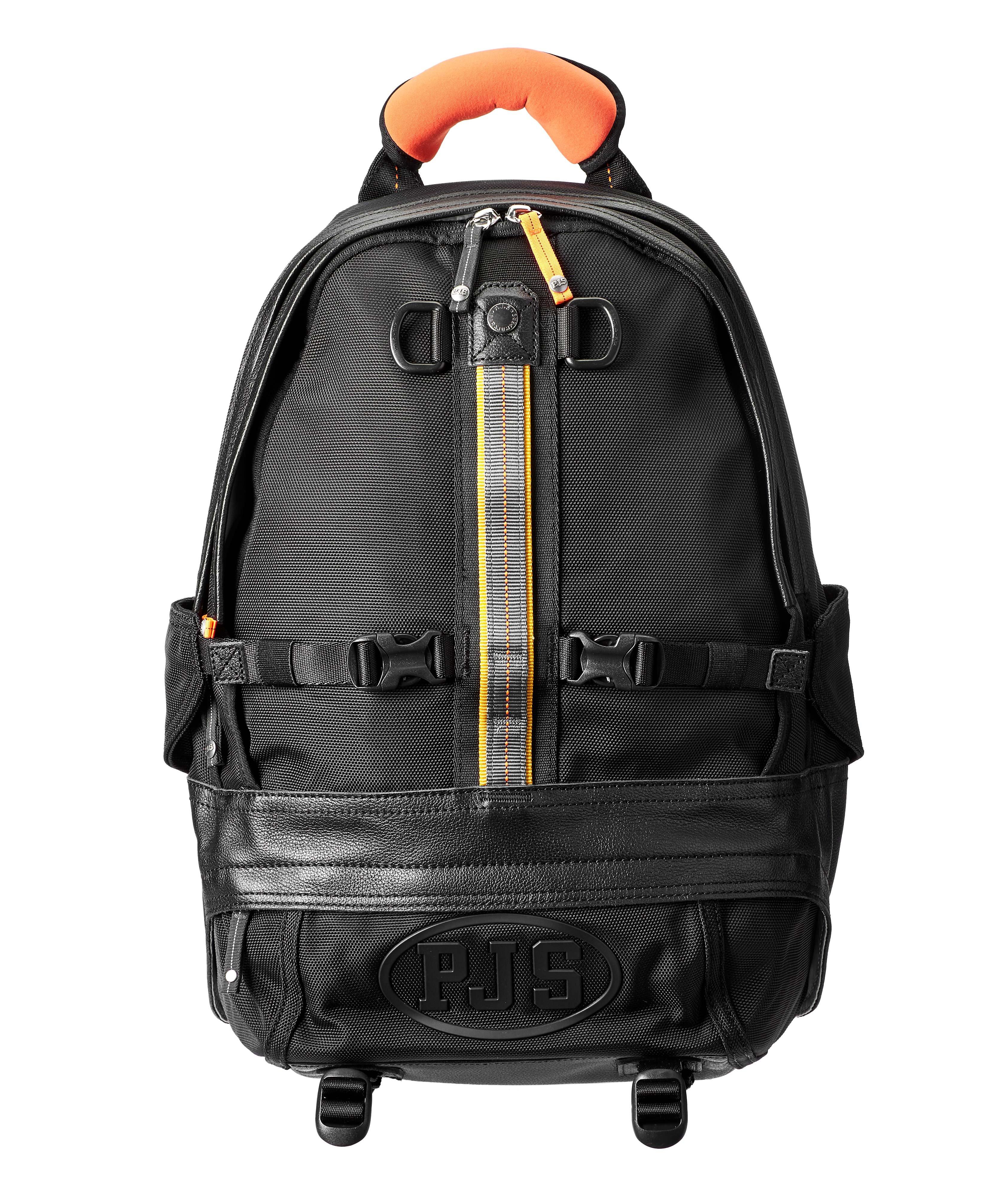 Hubbard Backpack image 0