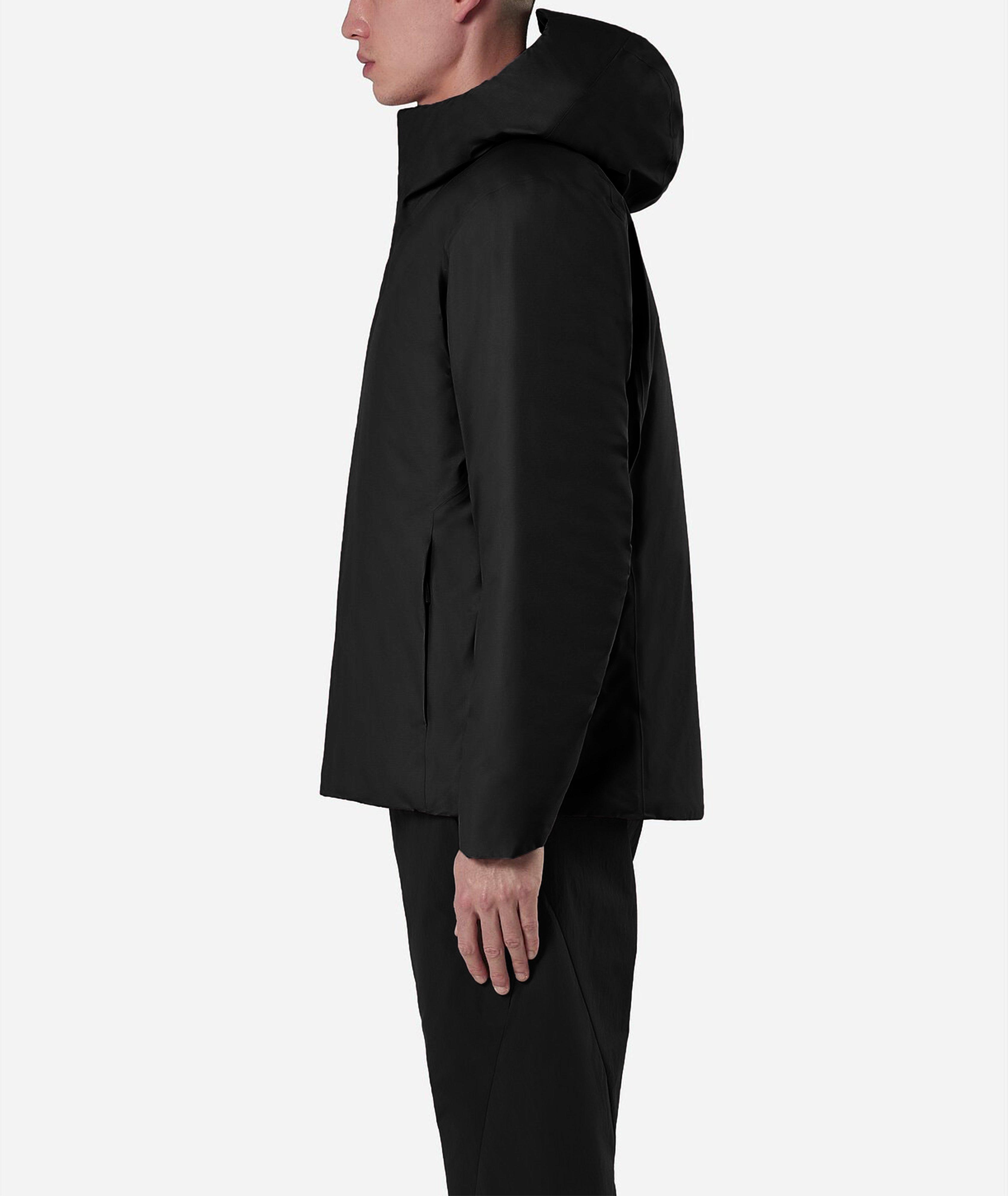 Manteau de duvet Altus image 1