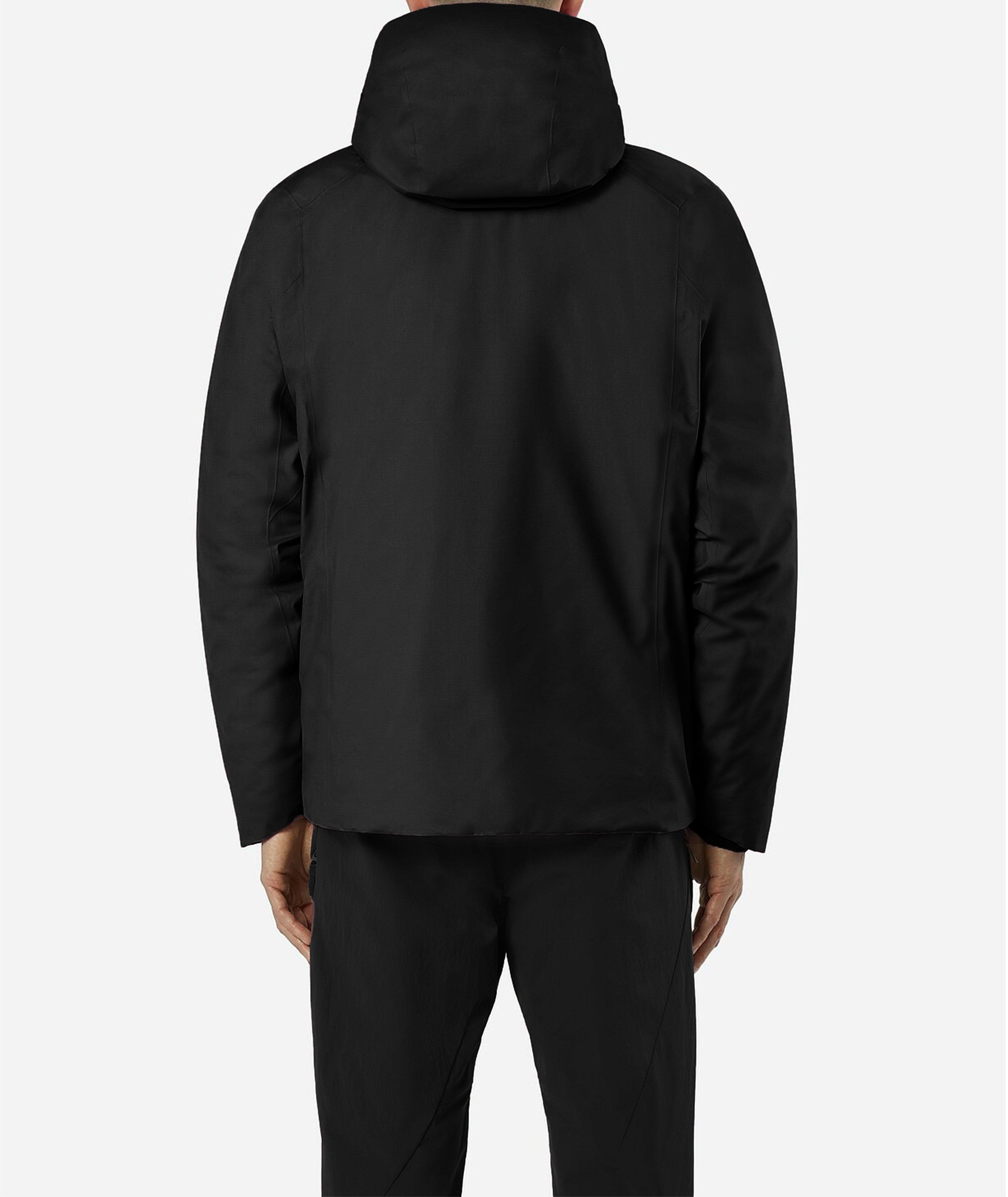 Manteau de duvet Altus image 2