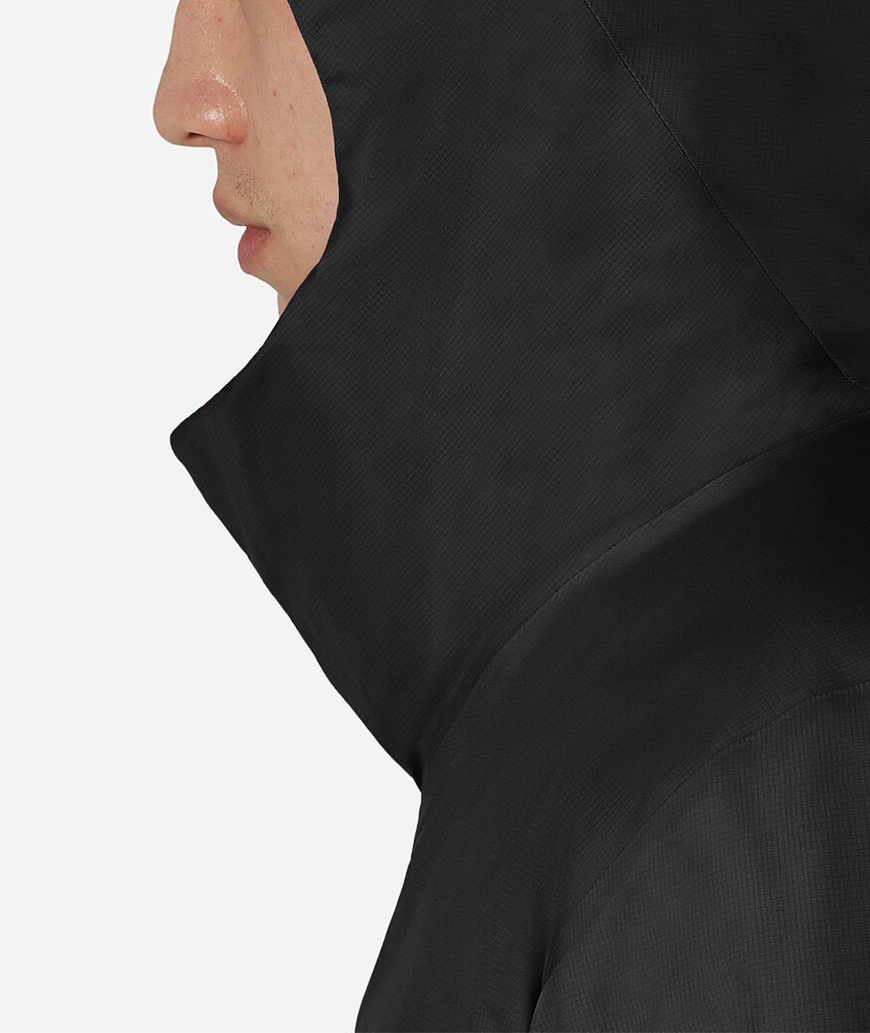 Manteau de duvet Altus image 3