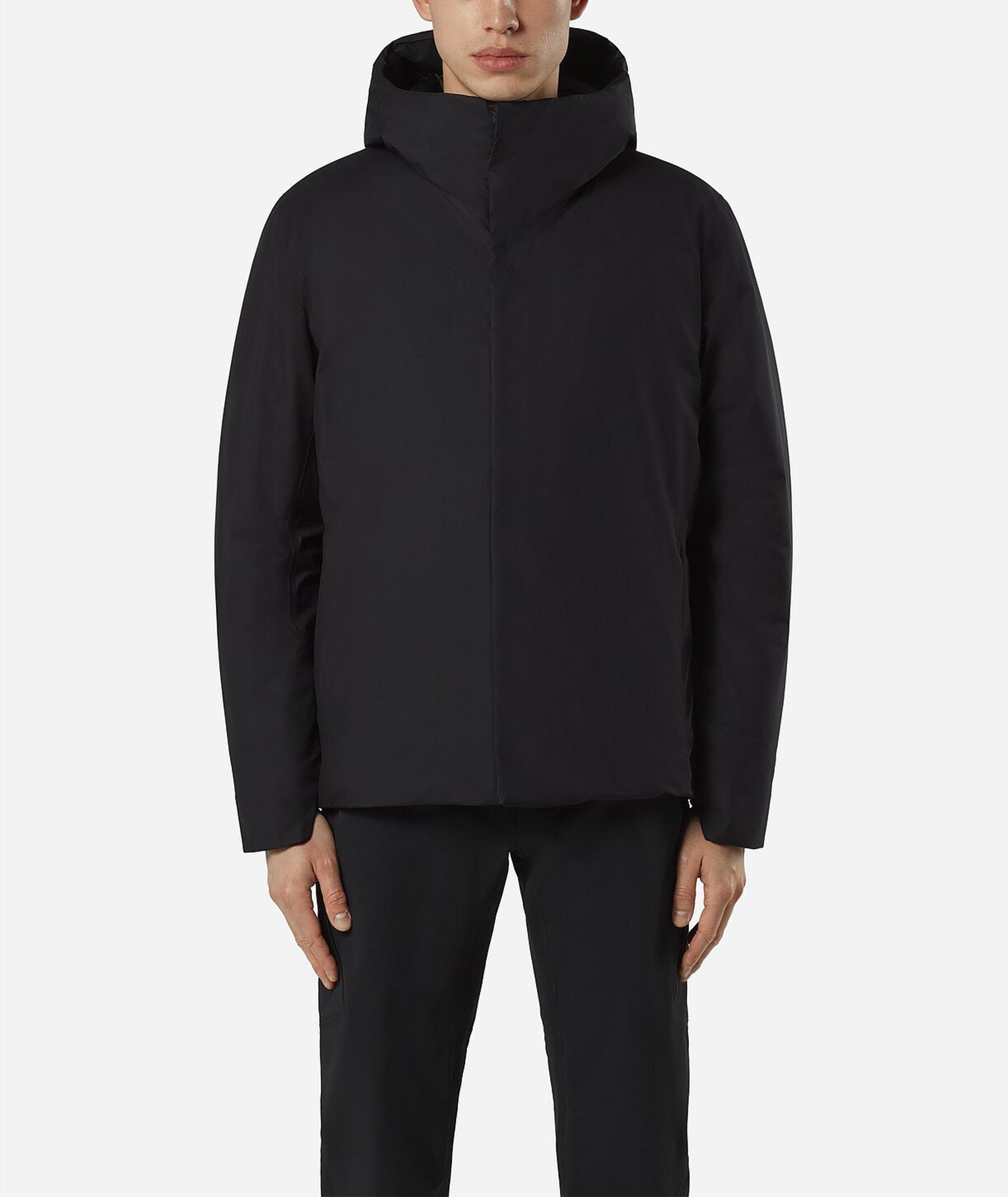 Manteau de duvet Altus image 0