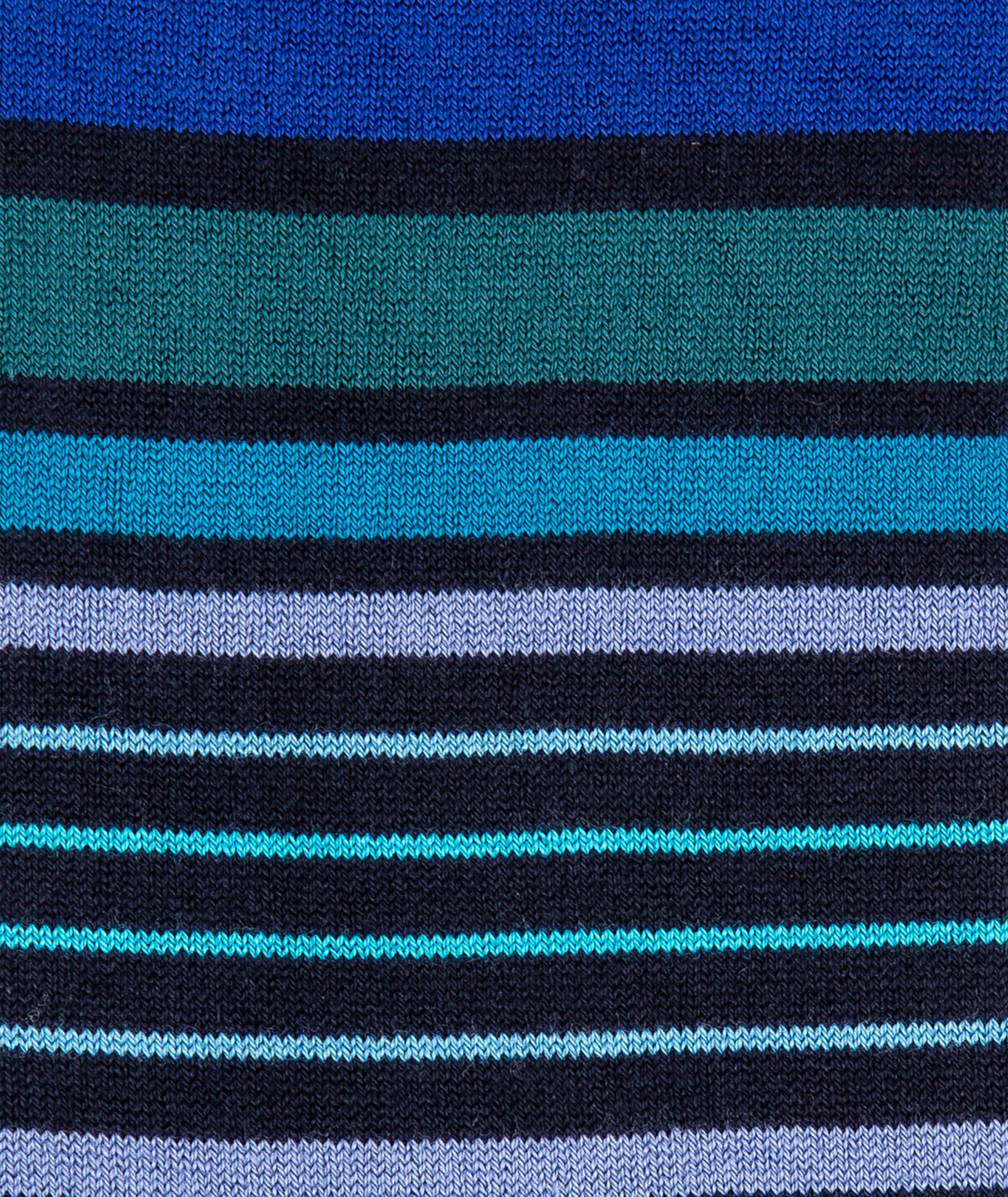 Thumbnail to select image 2