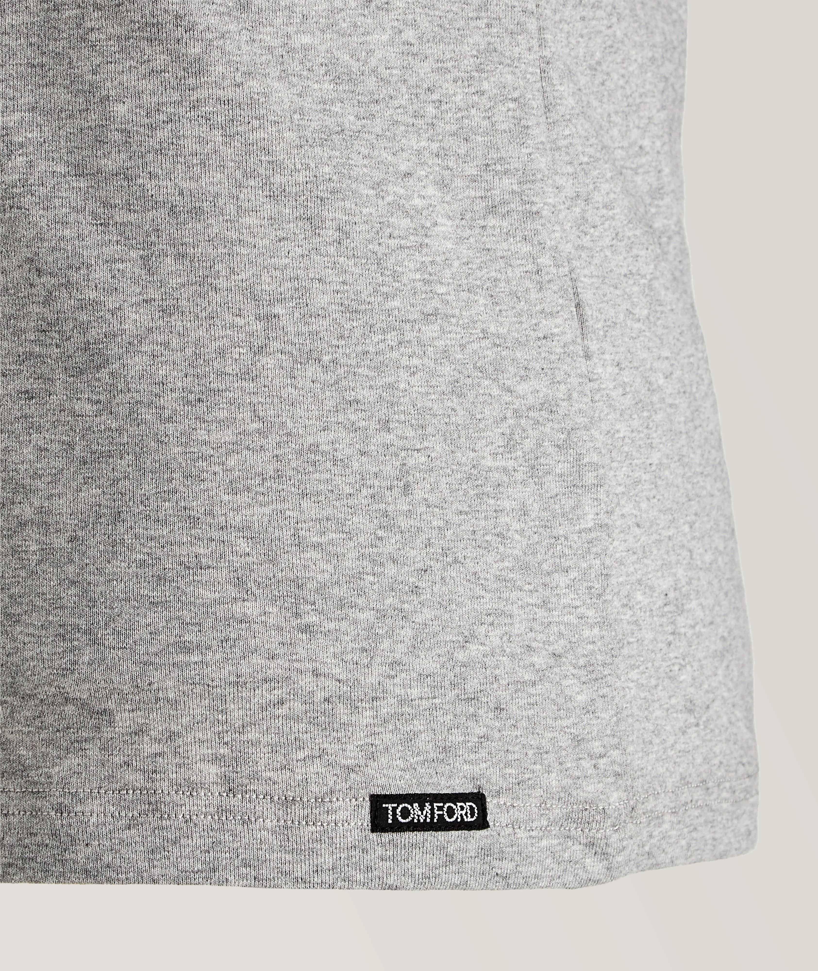 Thumbnail to select image 2